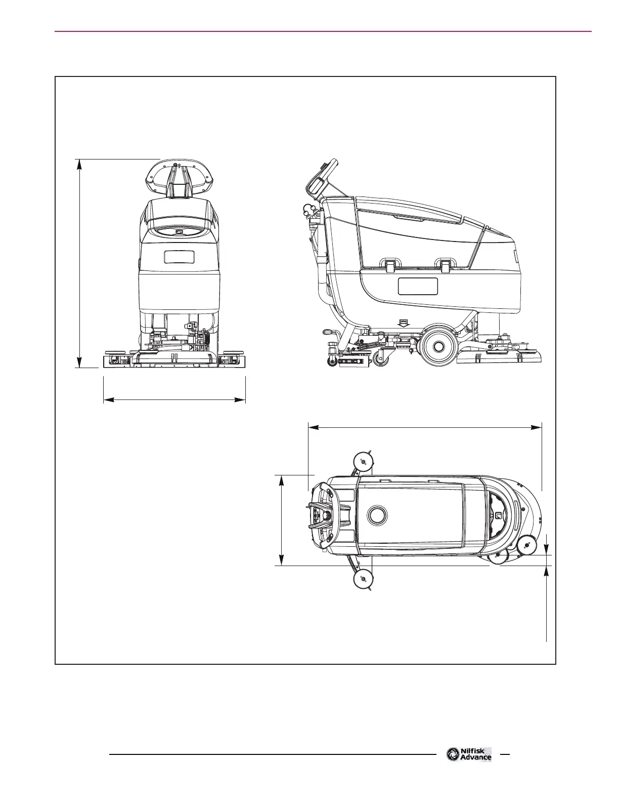 Page #27 background image