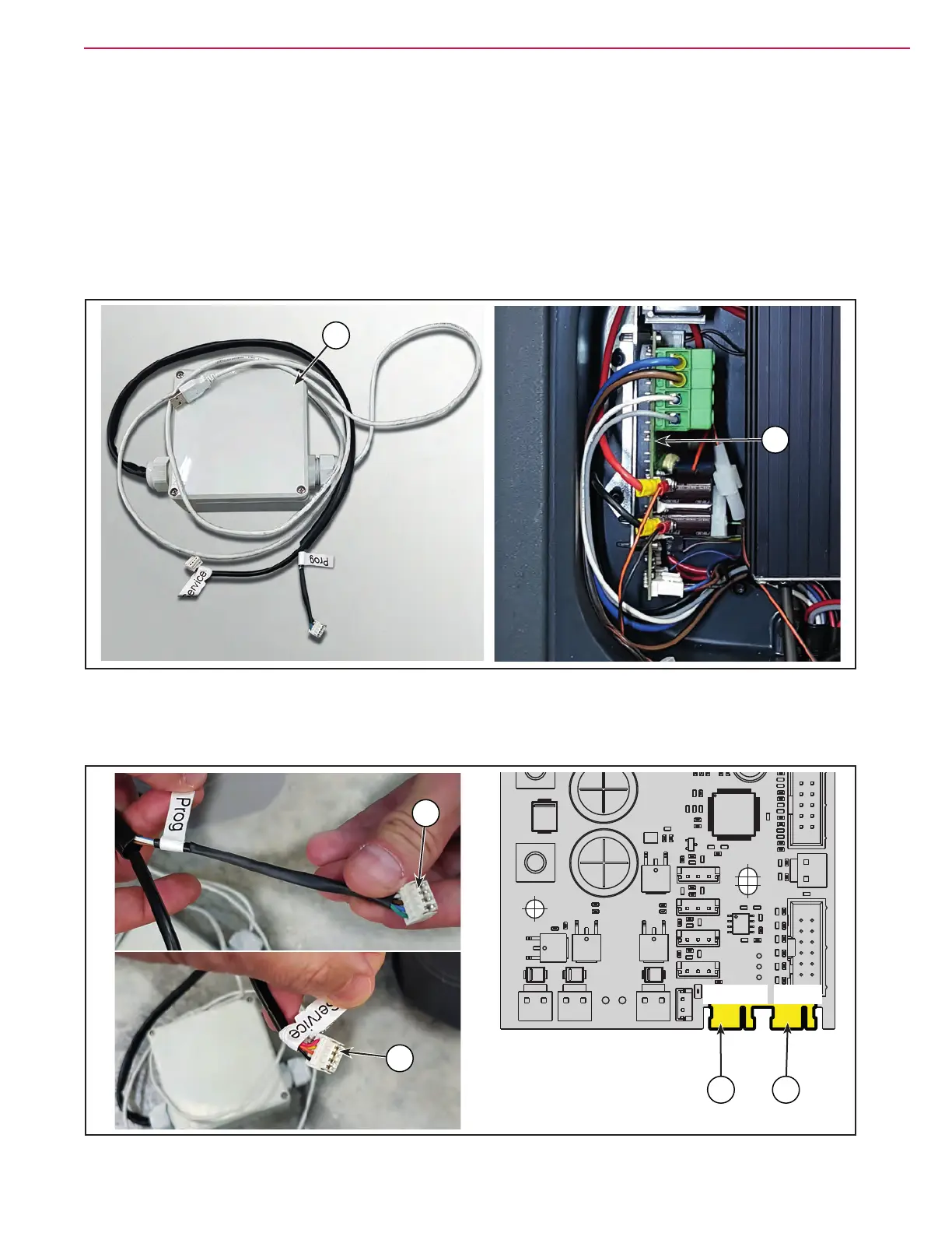 Page #34 background image
