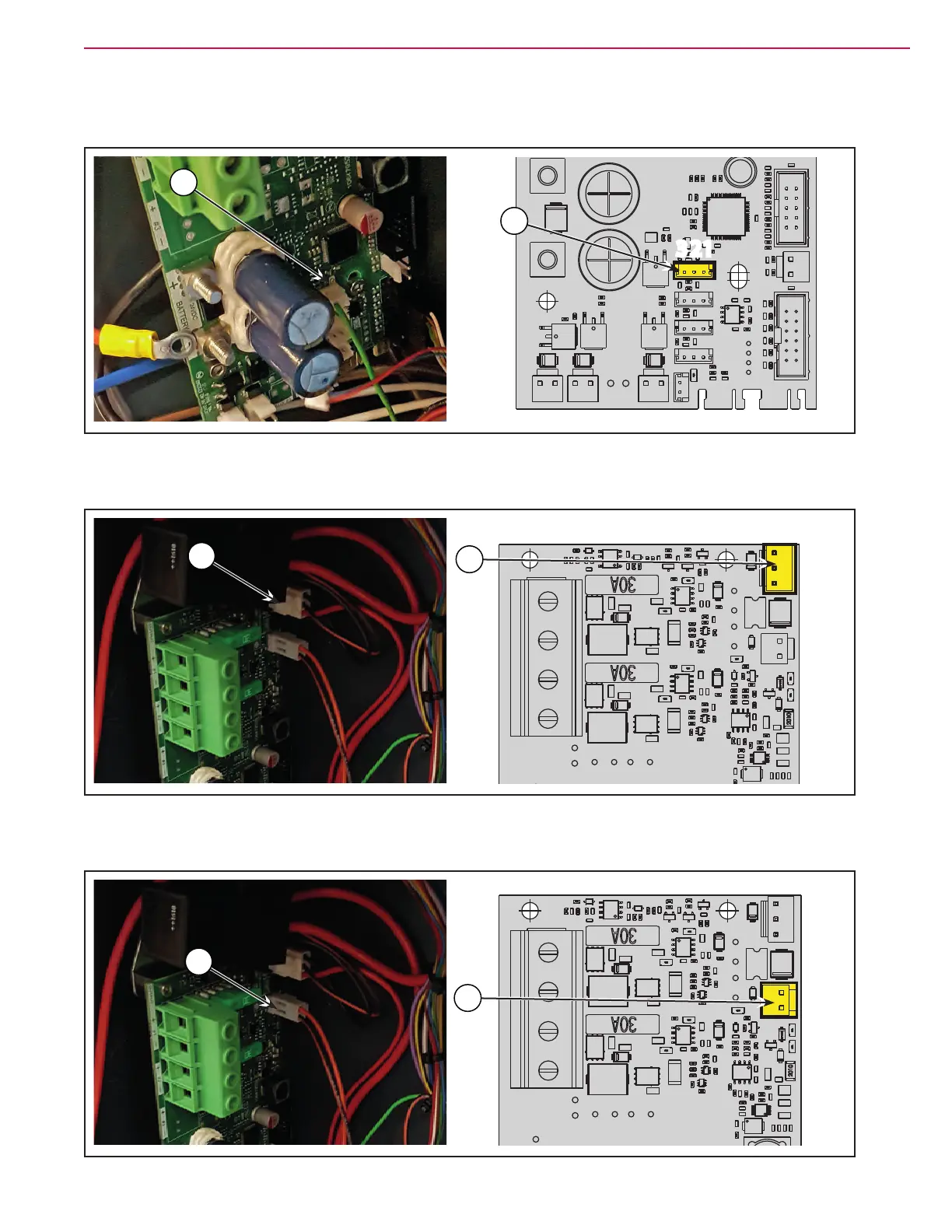 Page #42 background image
