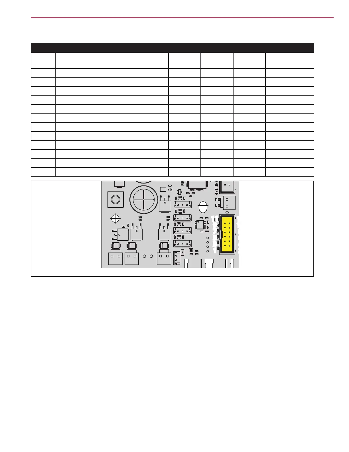 Page #49 background image