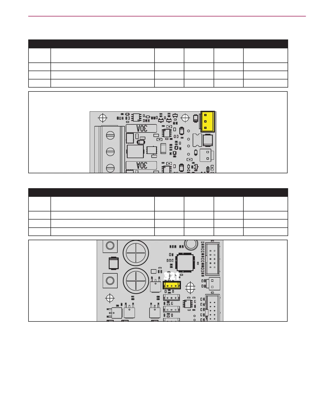Page #51 background image