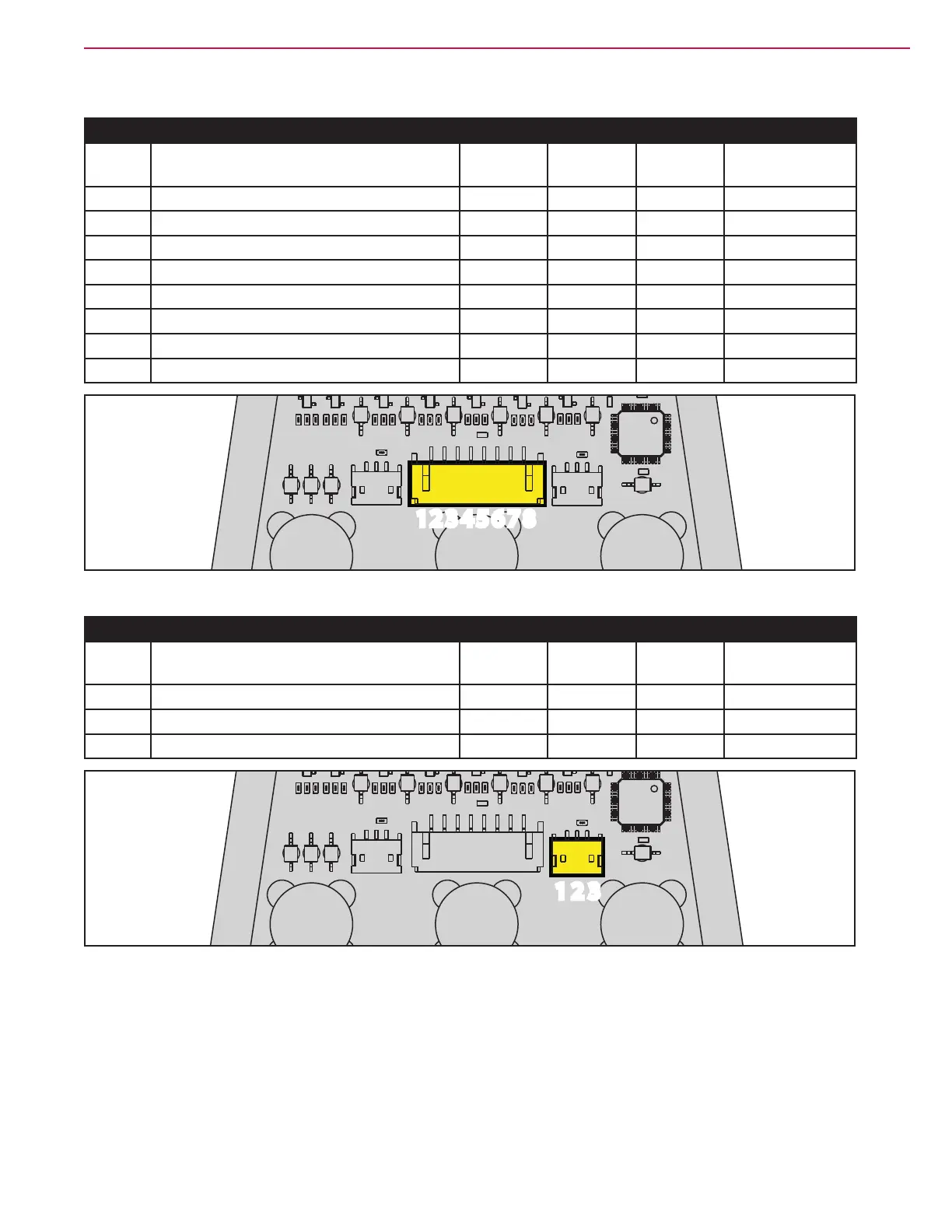 Page #53 background image