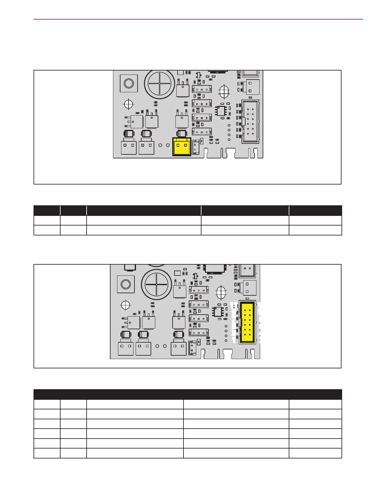 Page #58 background image