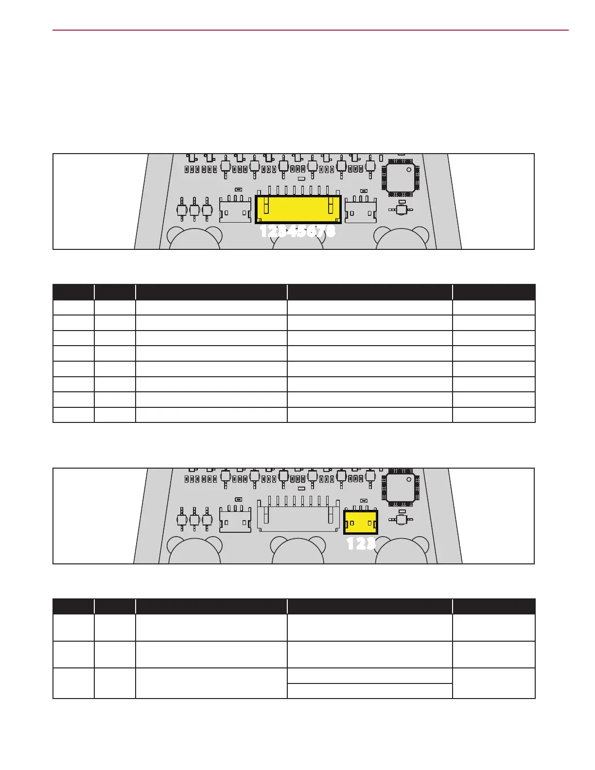 Page #61 background image