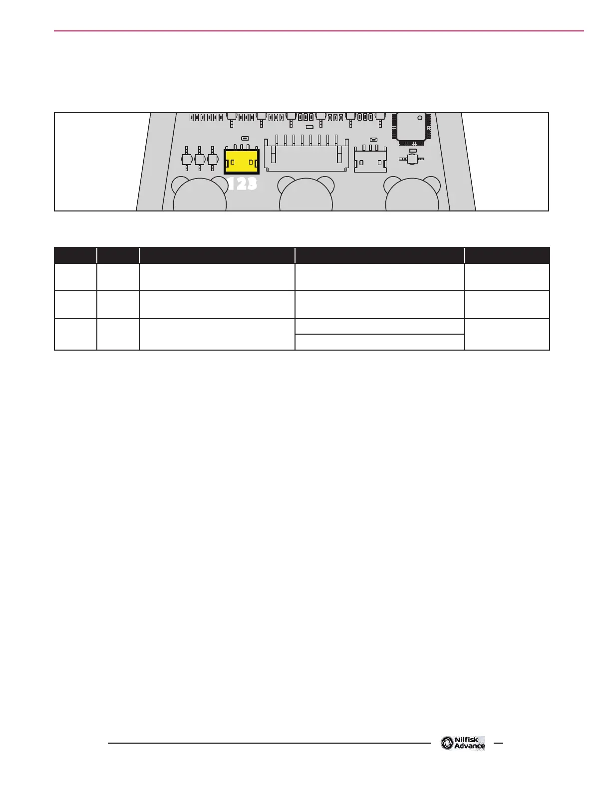 Page #62 background image