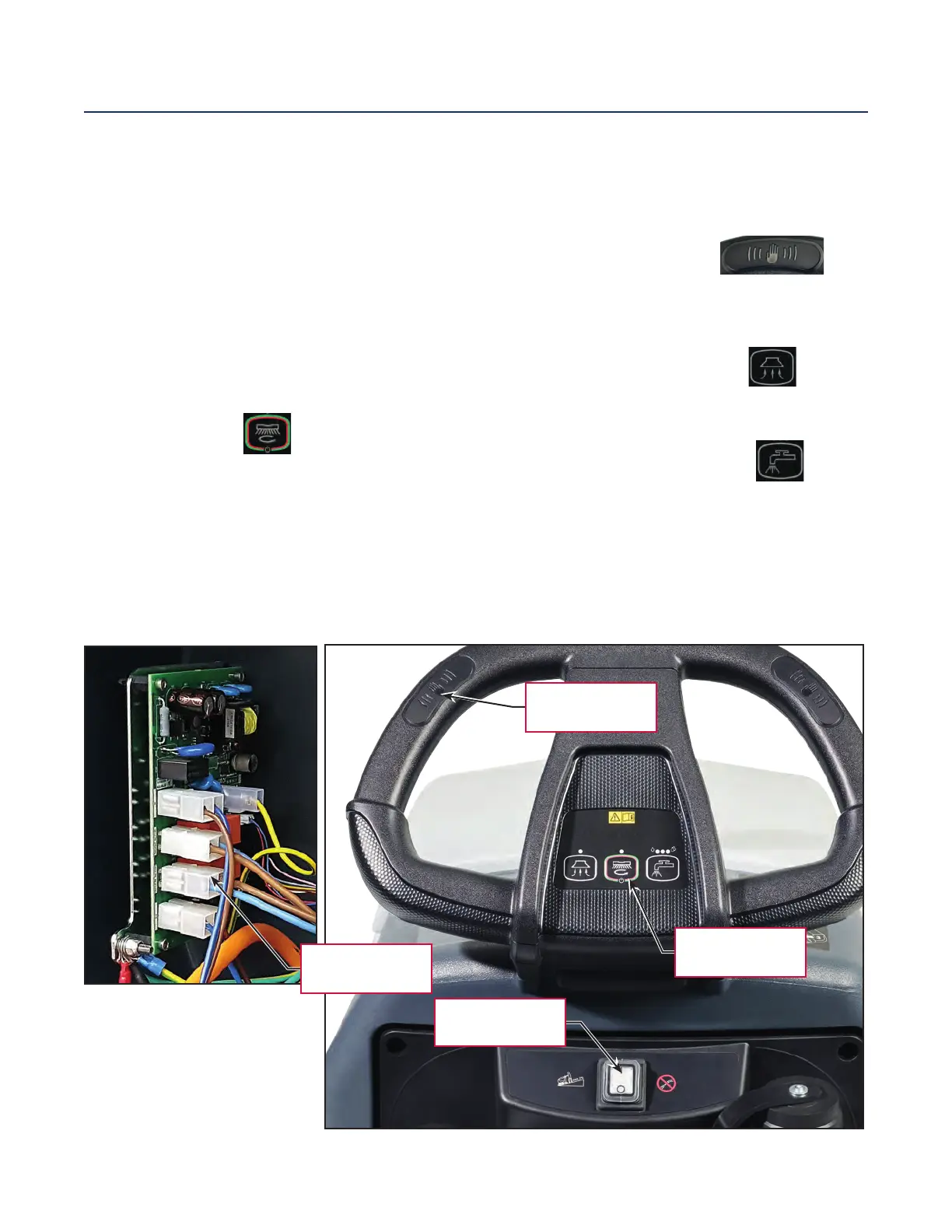 Page #63 background image