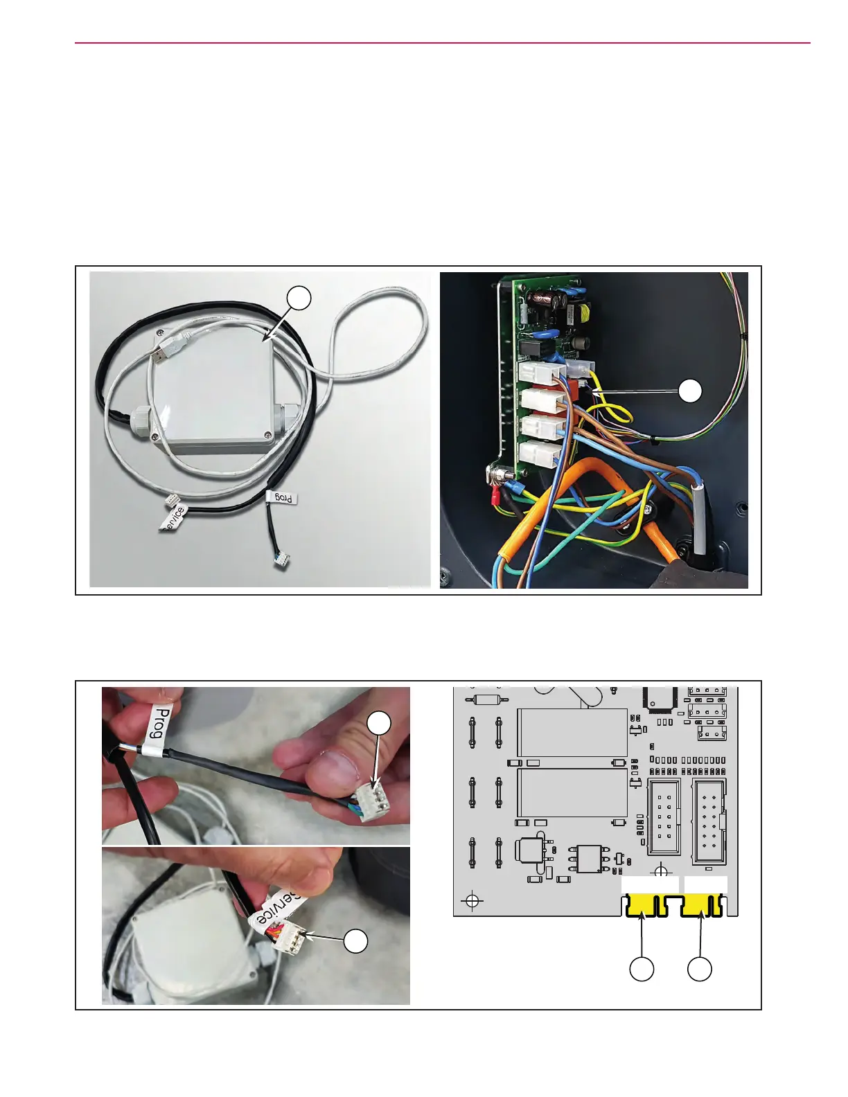 Page #66 background image