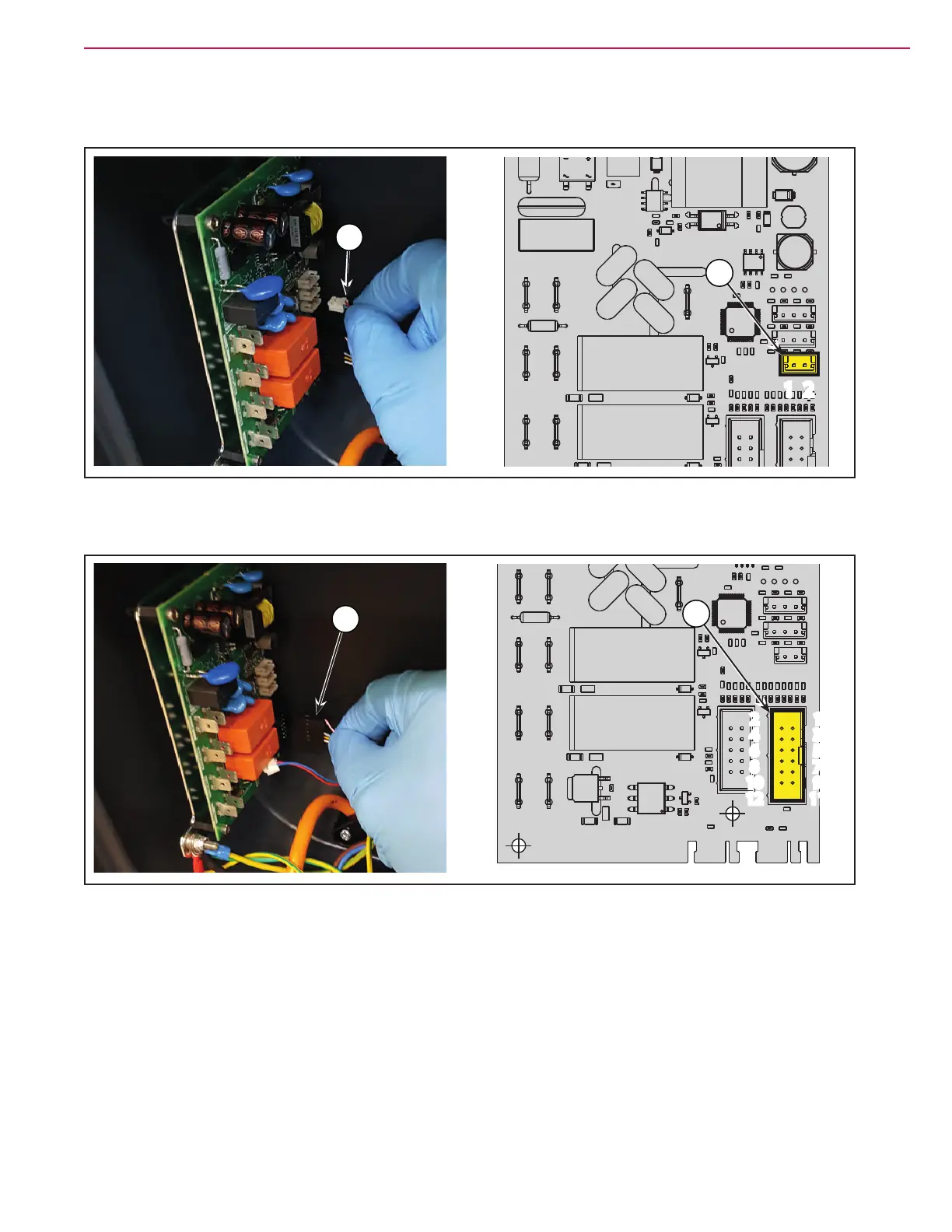 Page #73 background image