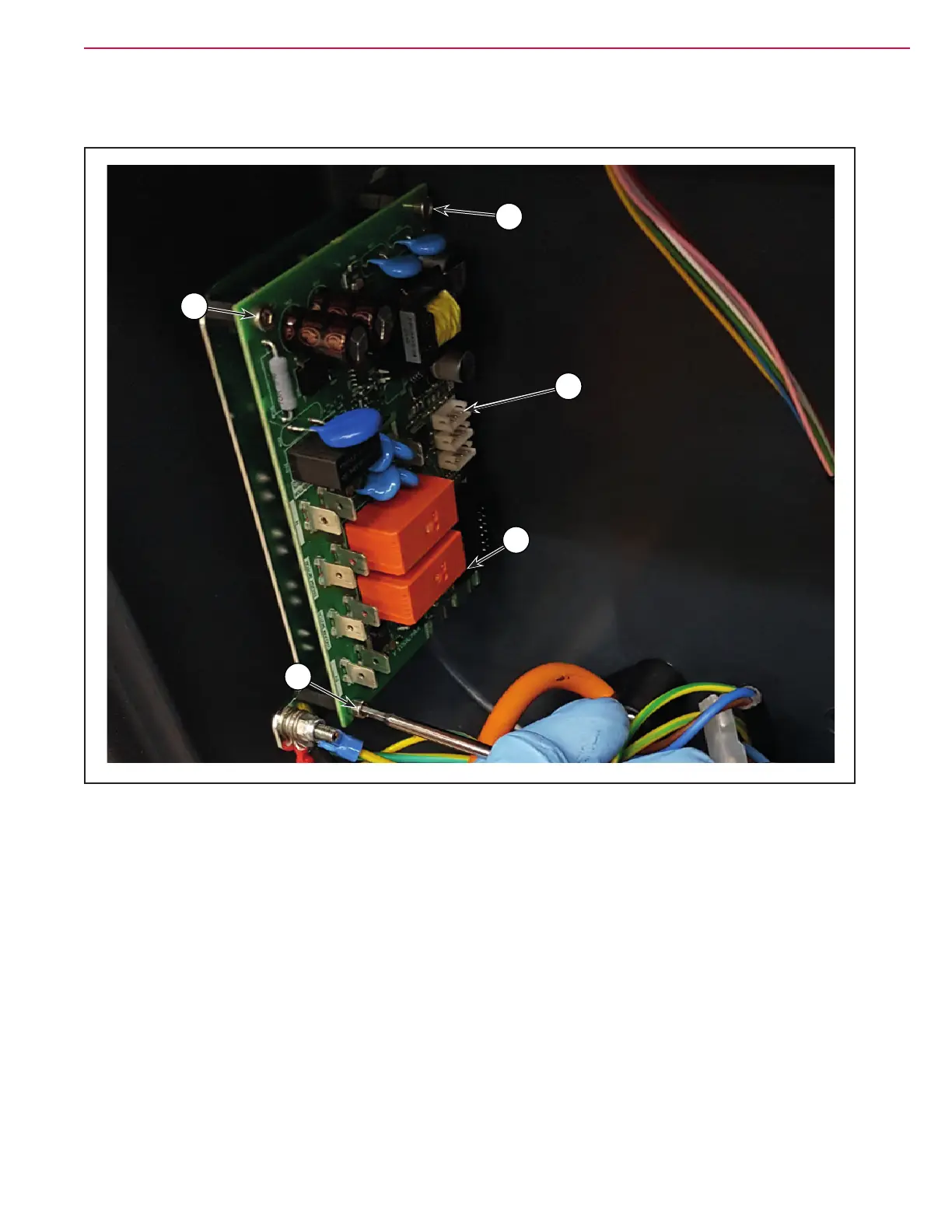 Page #74 background image
