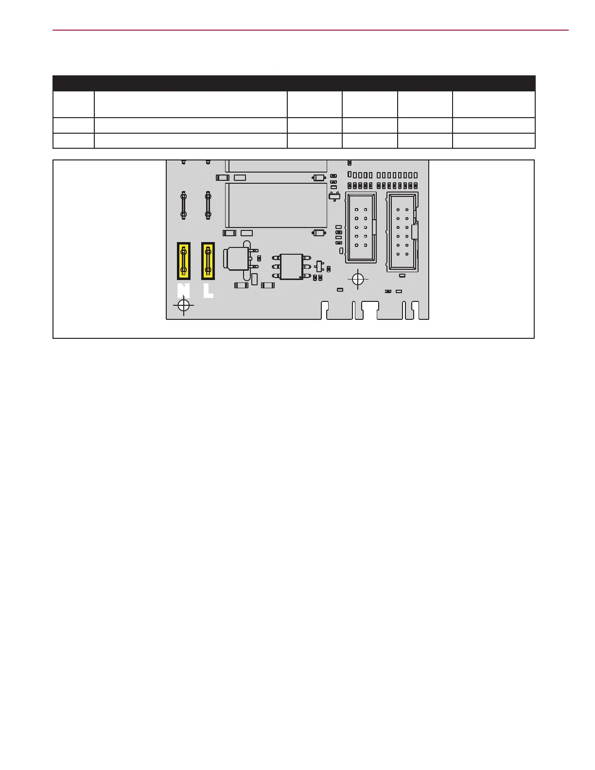 Page #79 background image