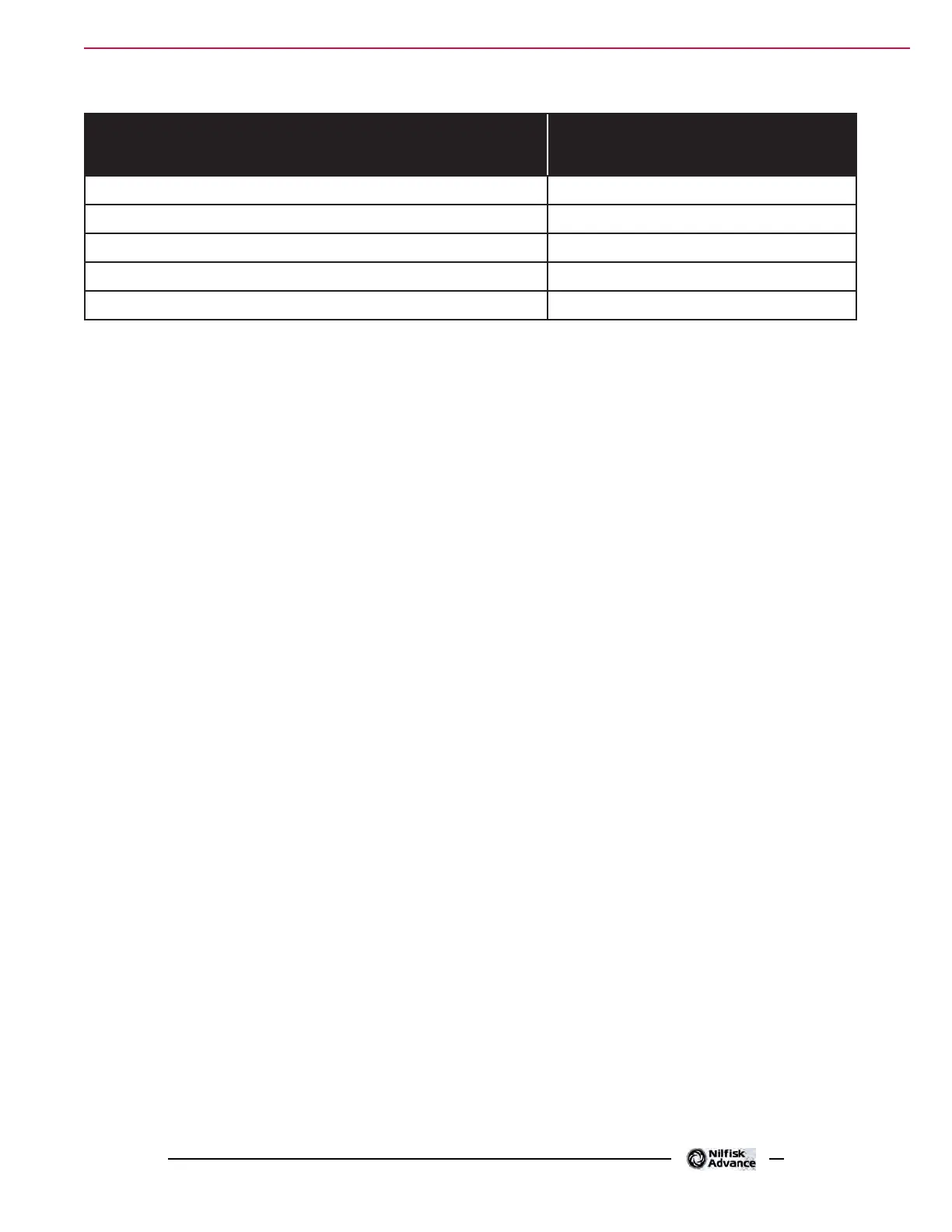 Page #86 background image
