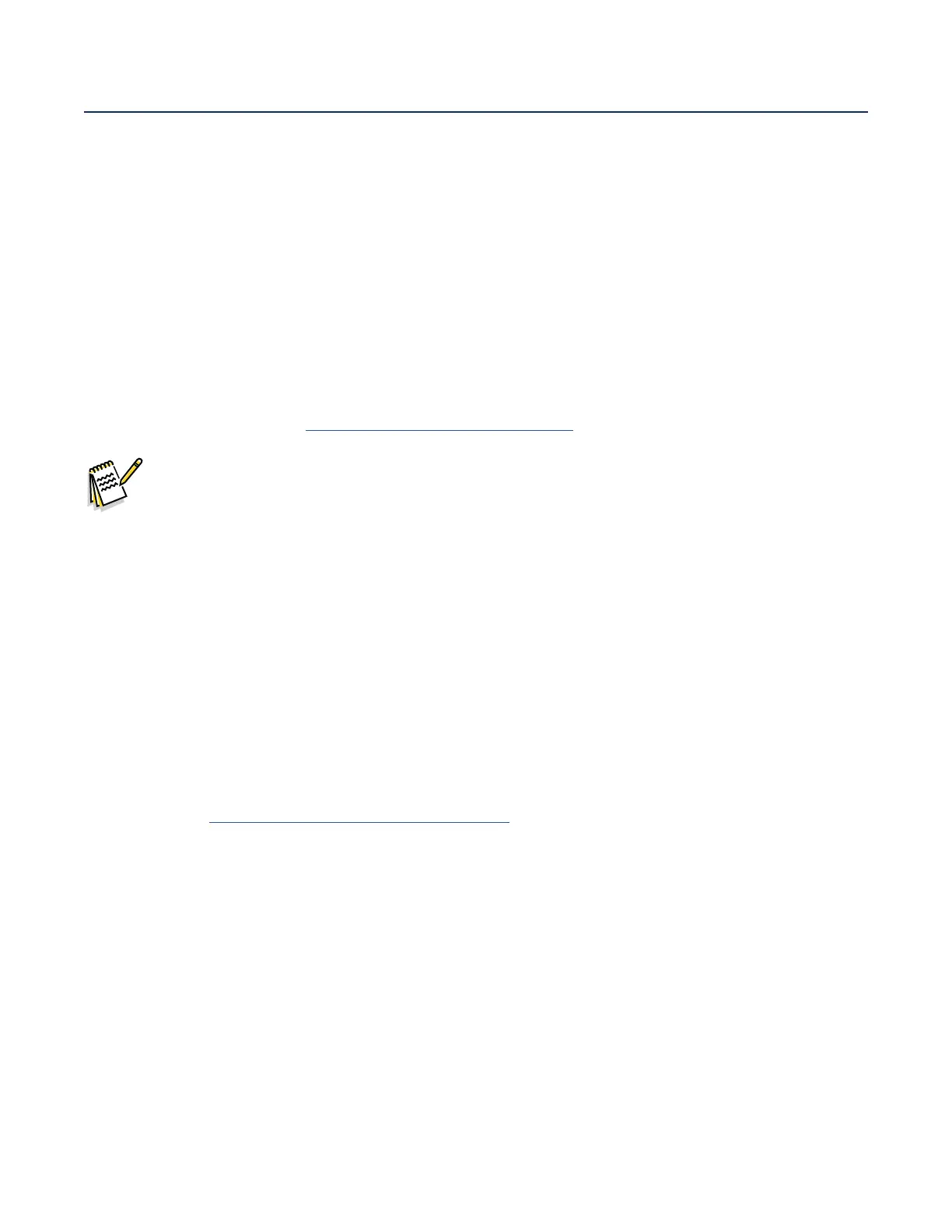Page #87 background image