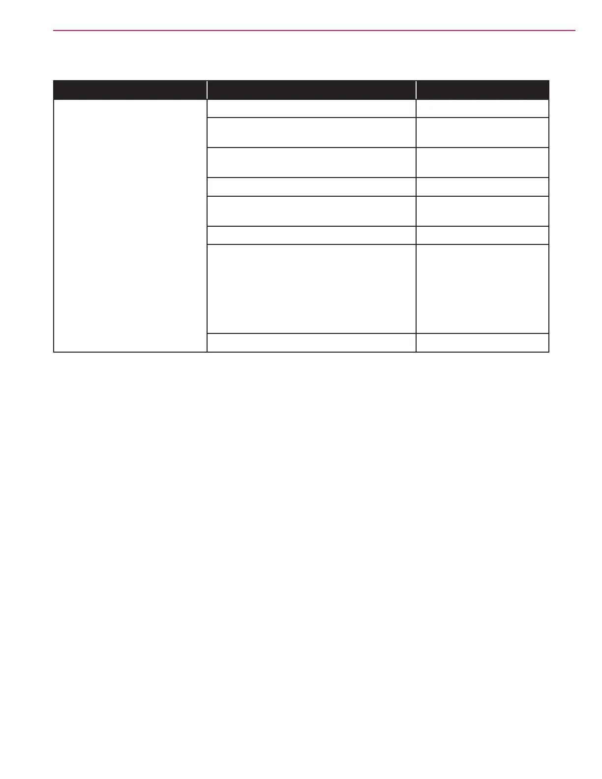 Page #93 background image