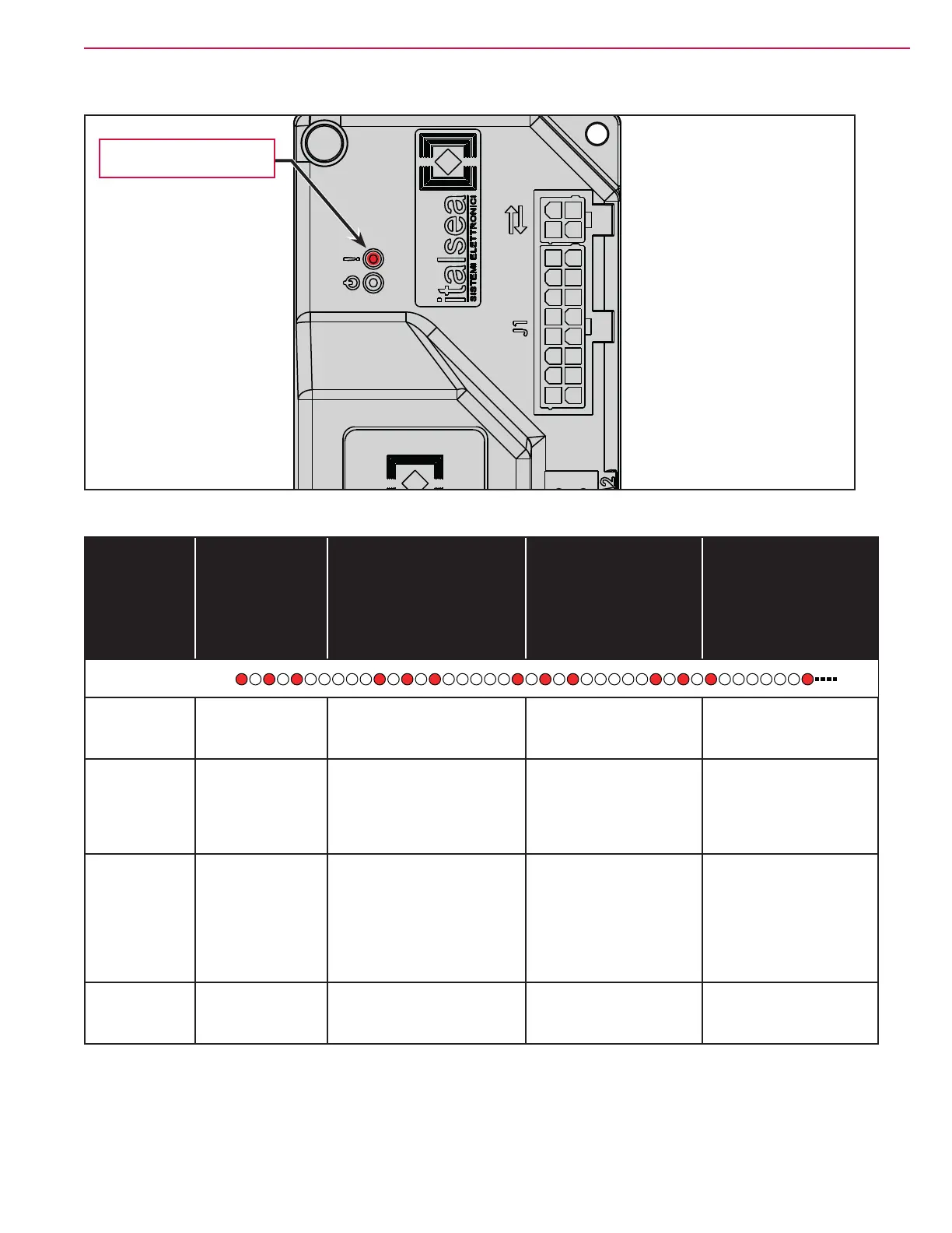 Page #94 background image