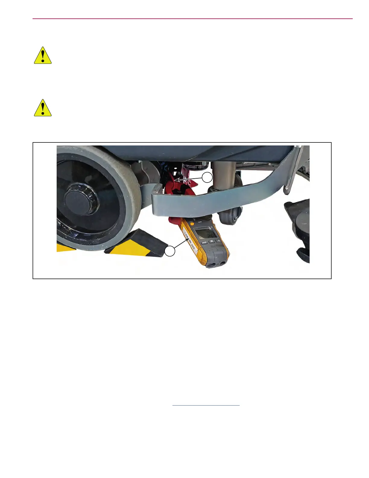 Page #96 background image