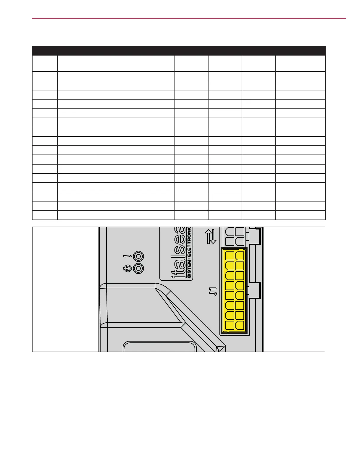 Page #102 background image