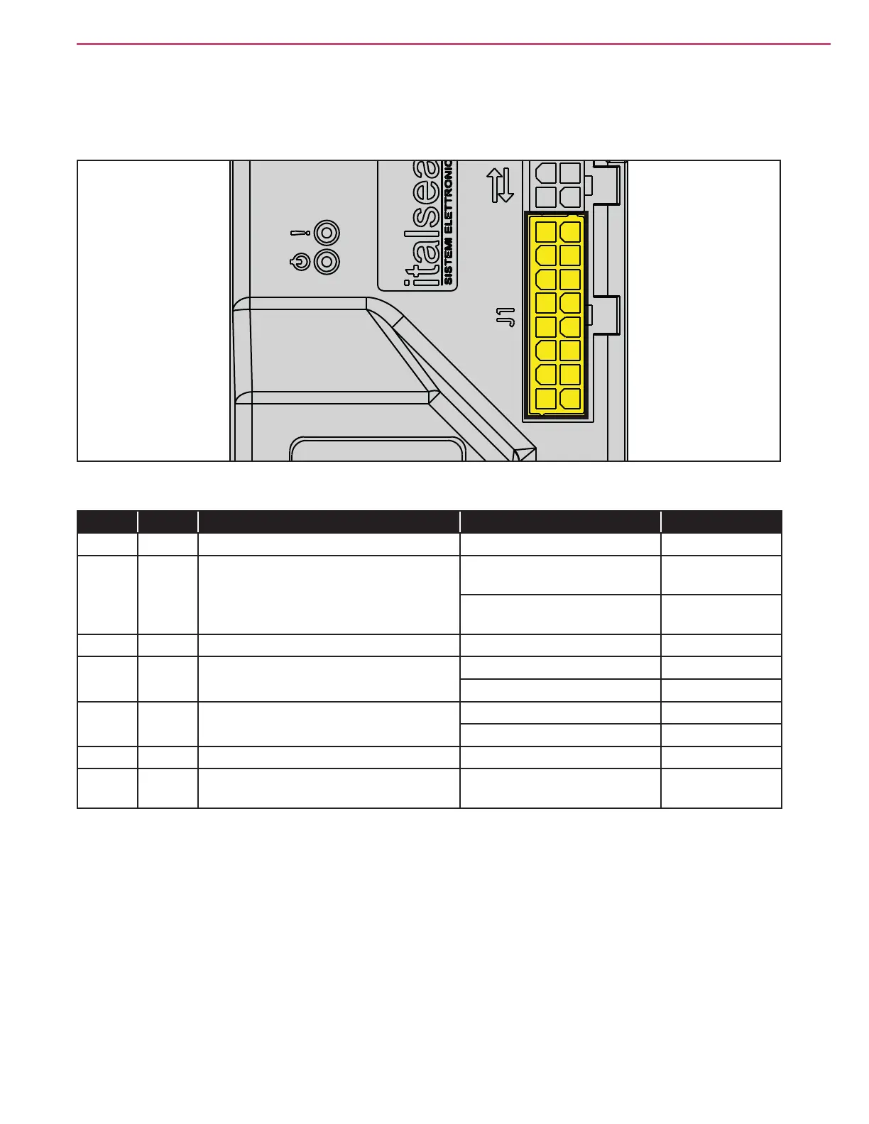 Page #104 background image