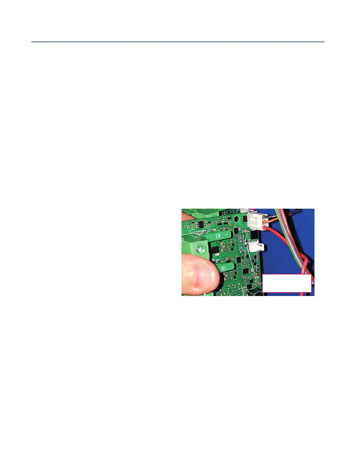 Page #106 background image