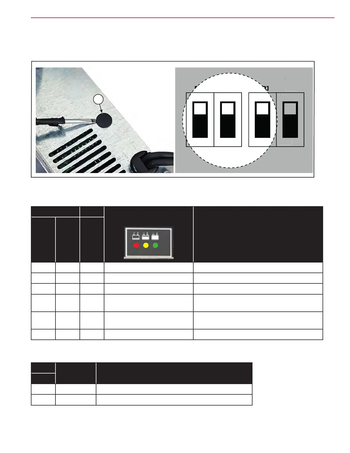 Page #112 background image