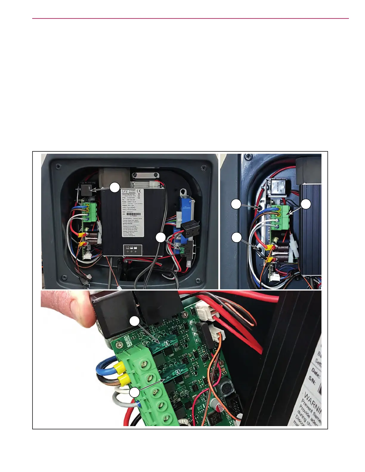 Page #116 background image