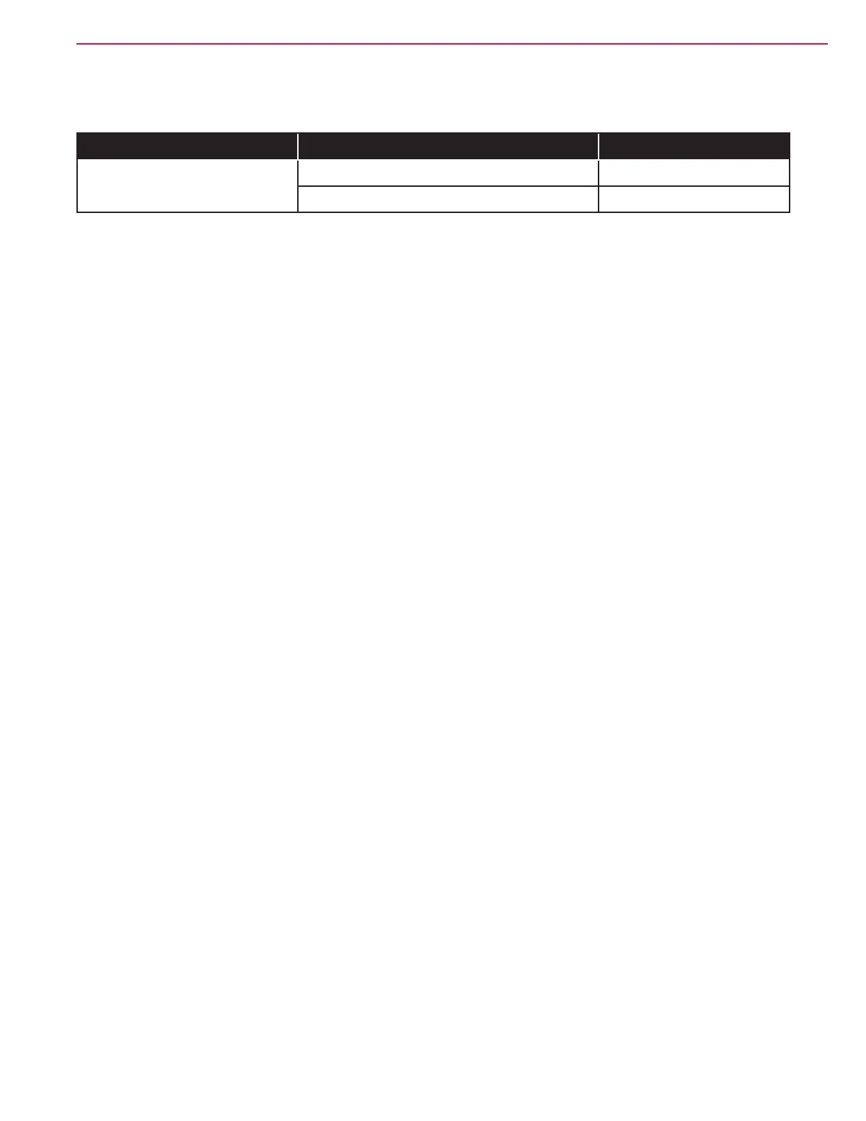 Page #122 background image