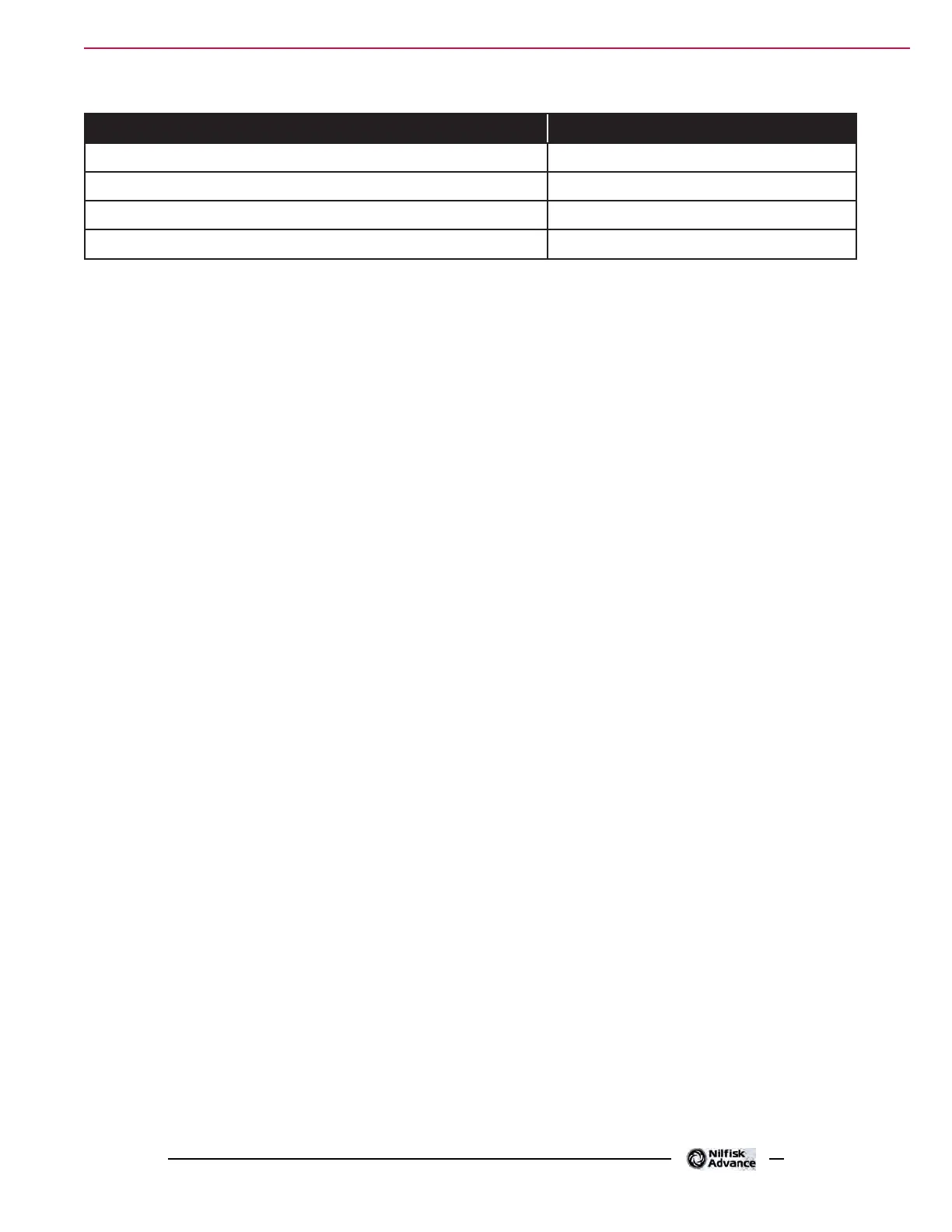 Page #124 background image