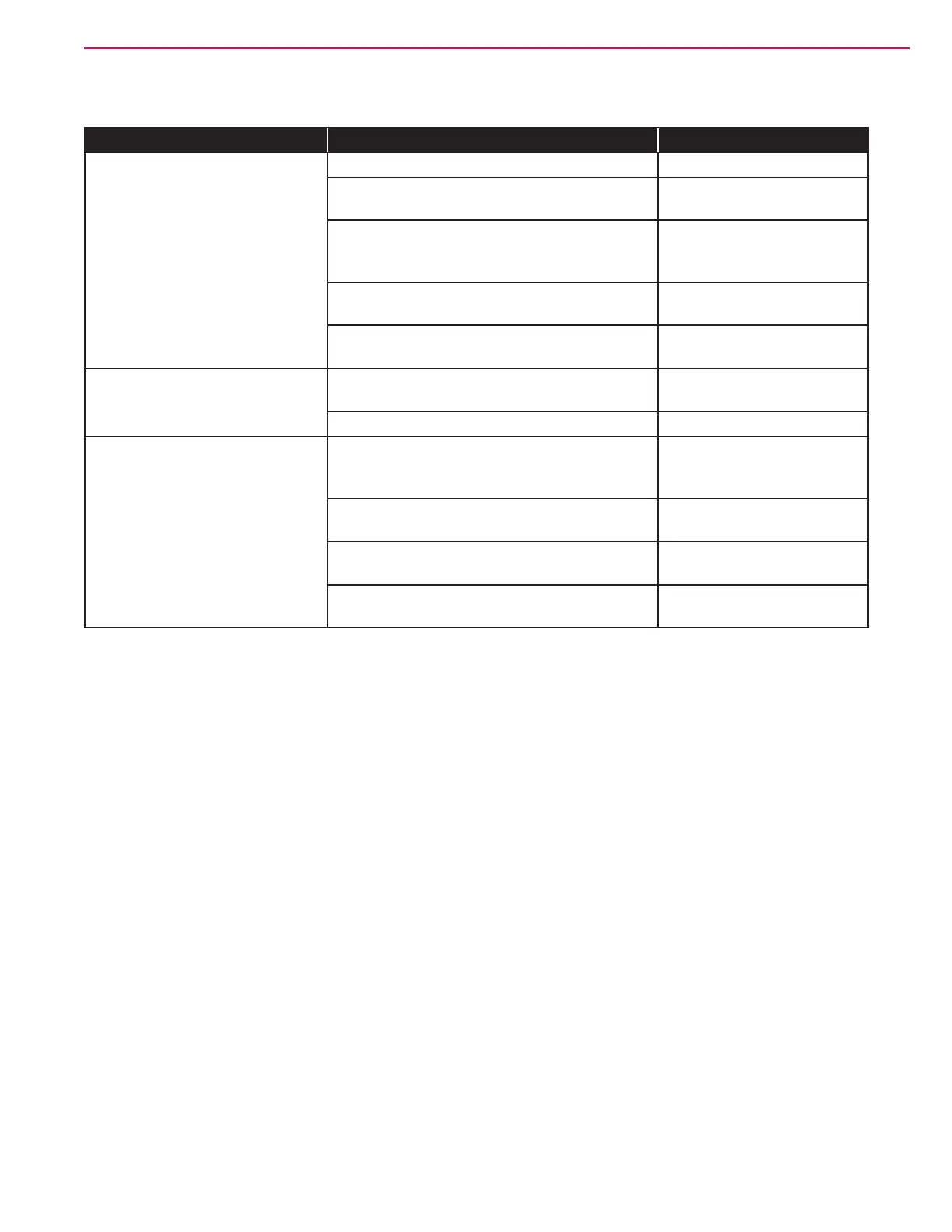 Page #132 background image