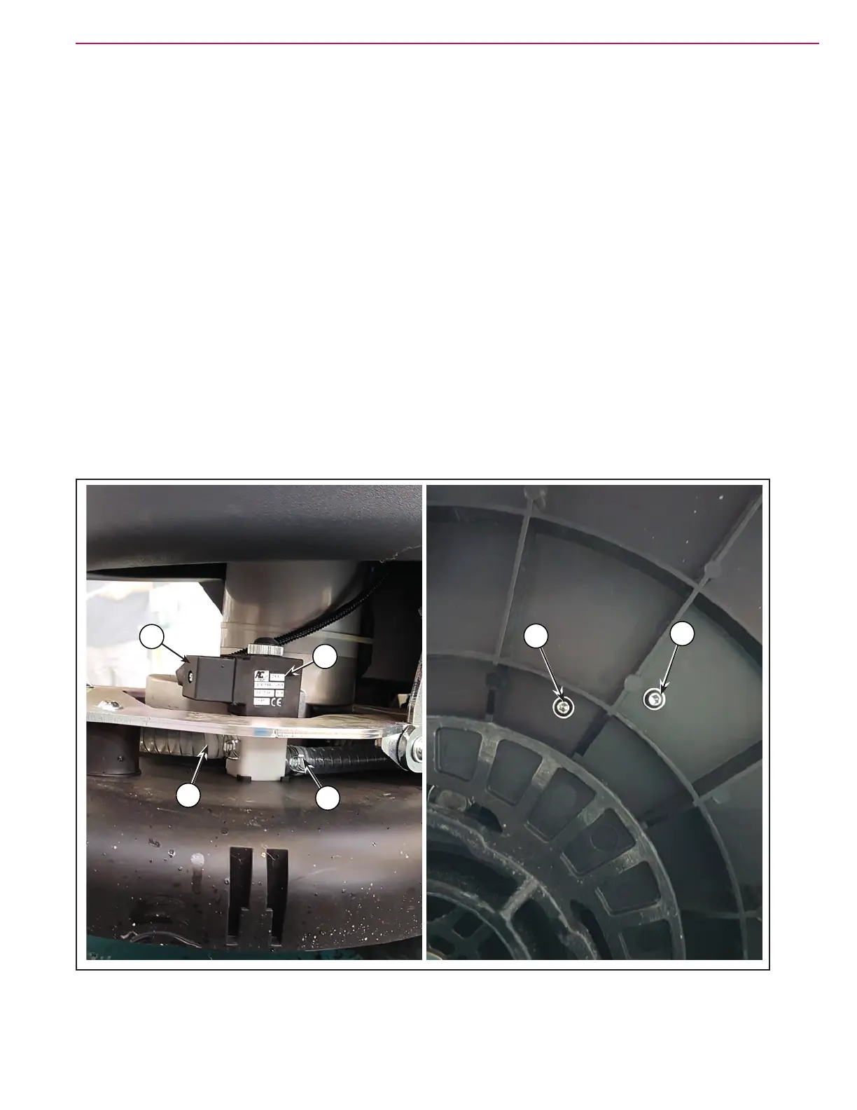 Page #133 background image