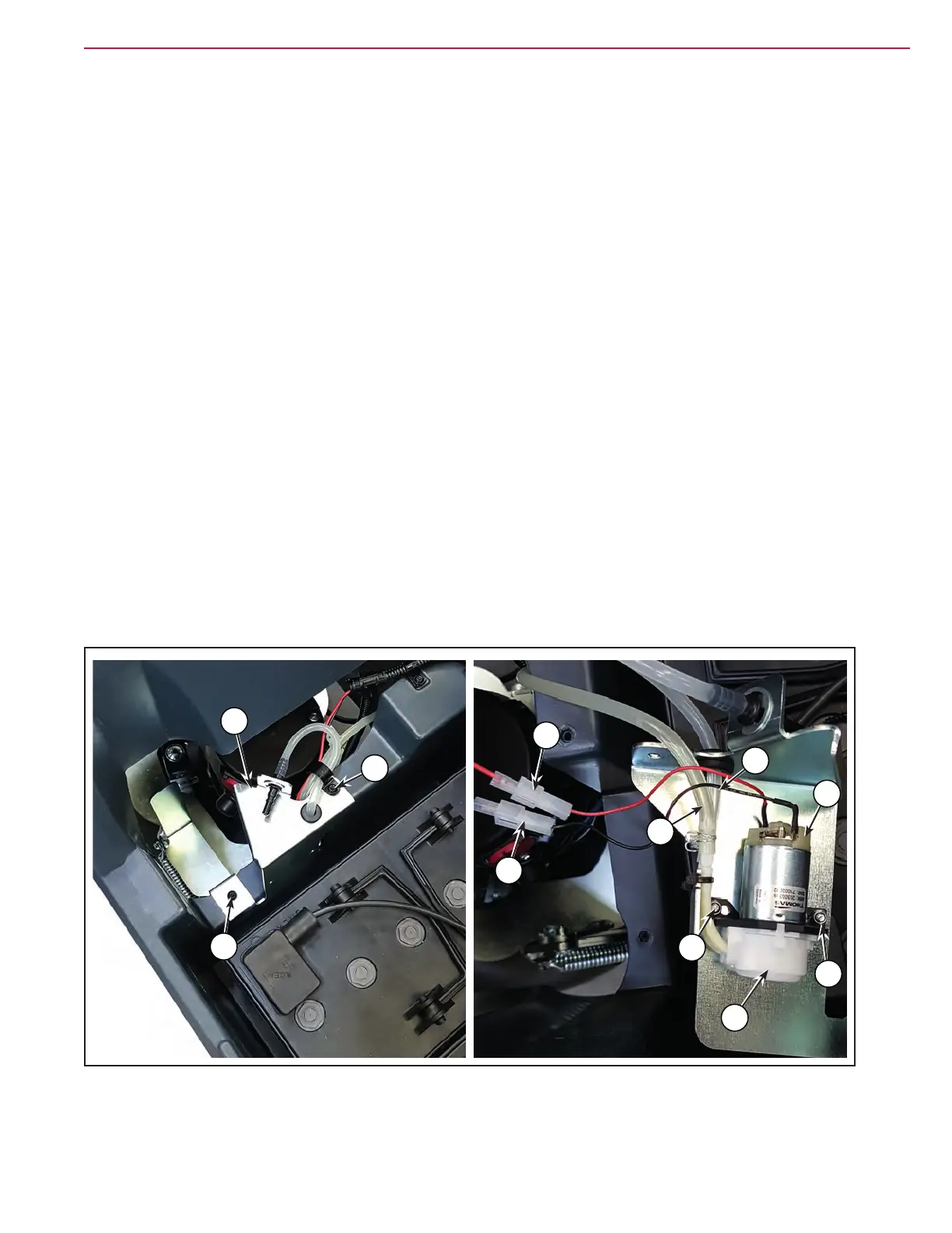 Page #134 background image