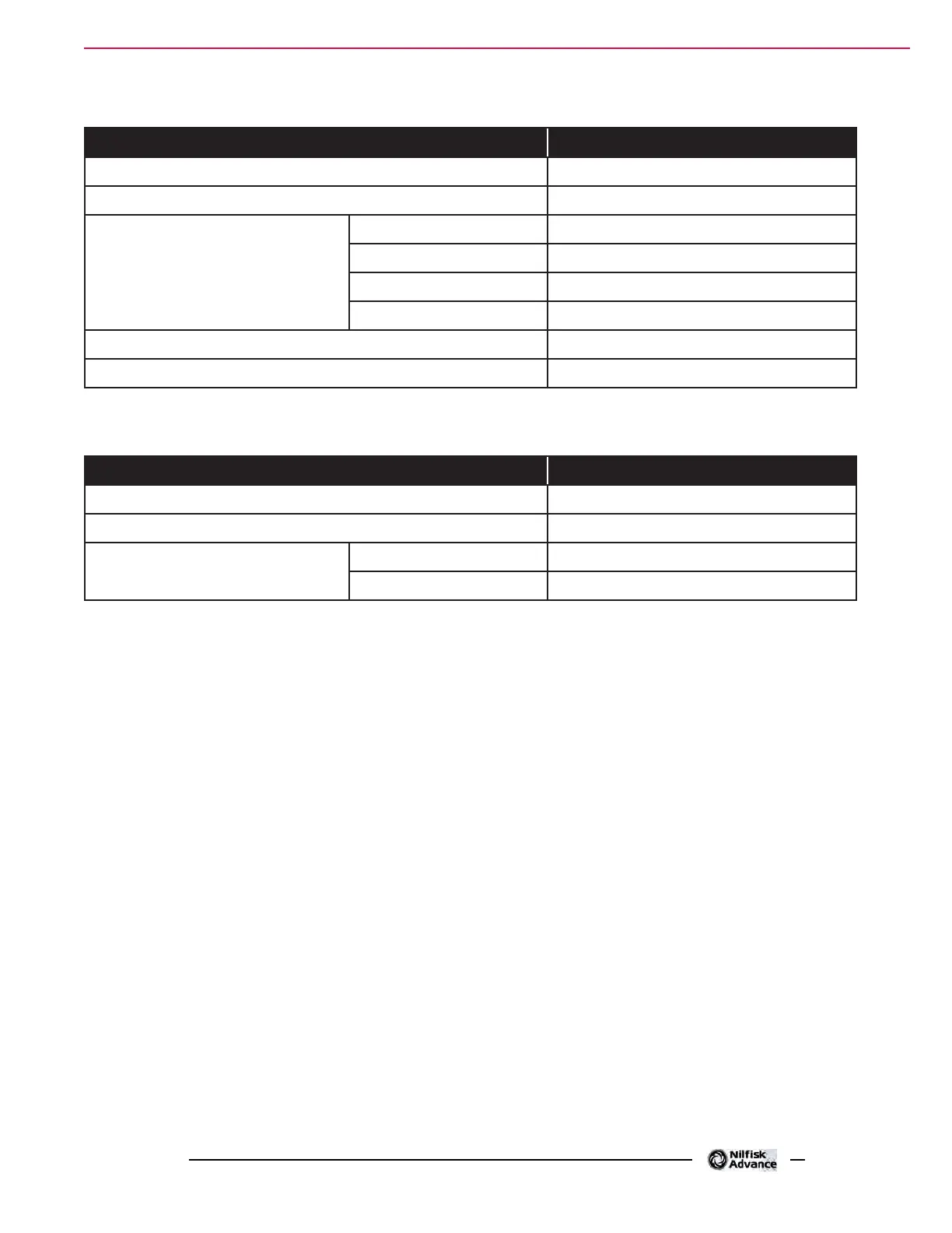Page #135 background image