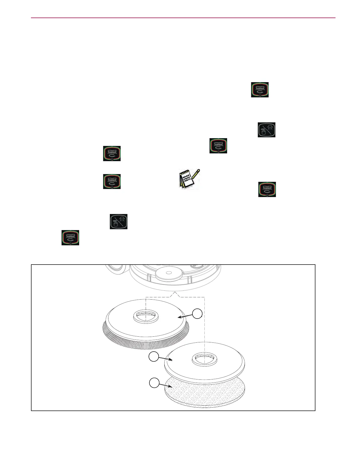 Page #140 background image