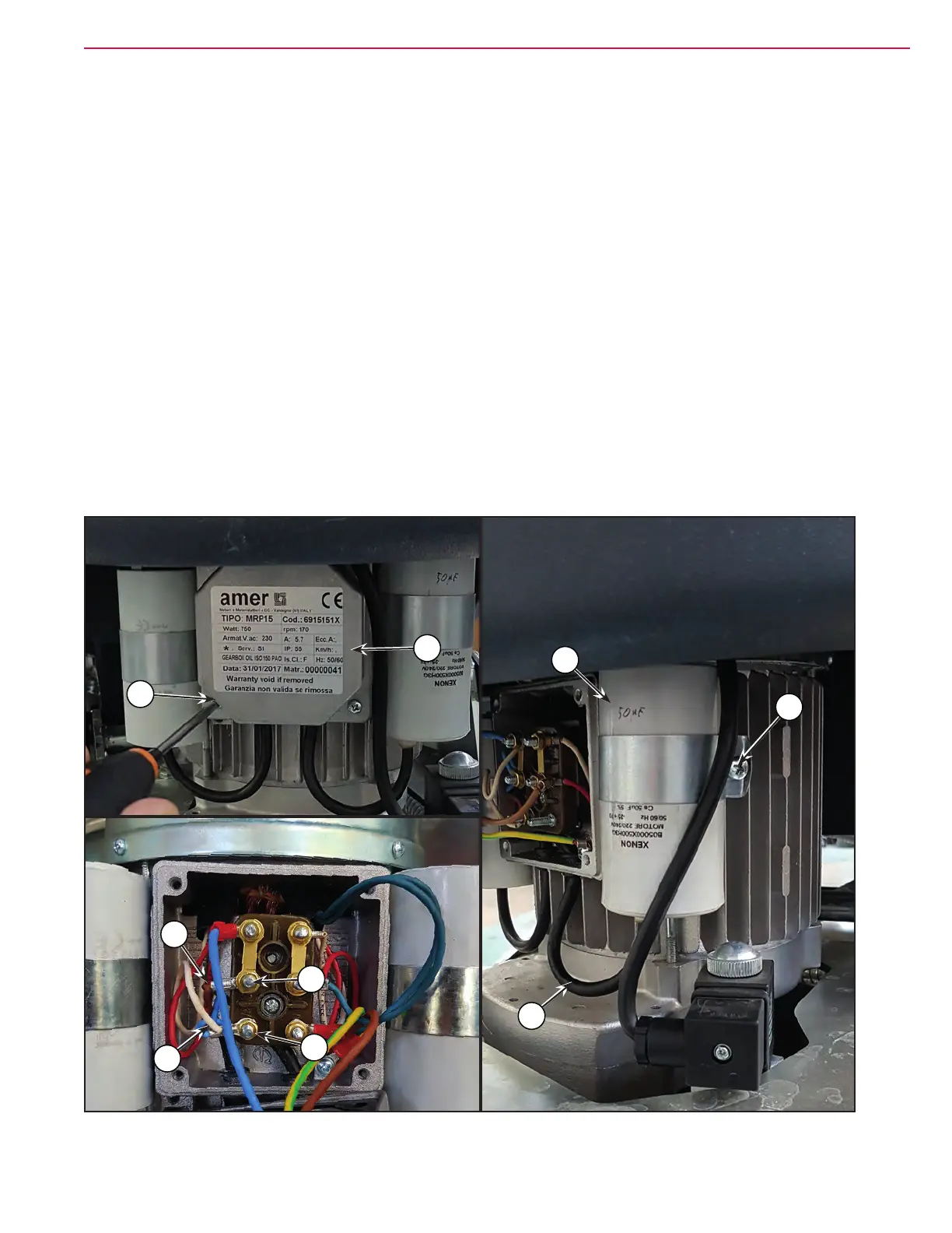 Page #148 background image