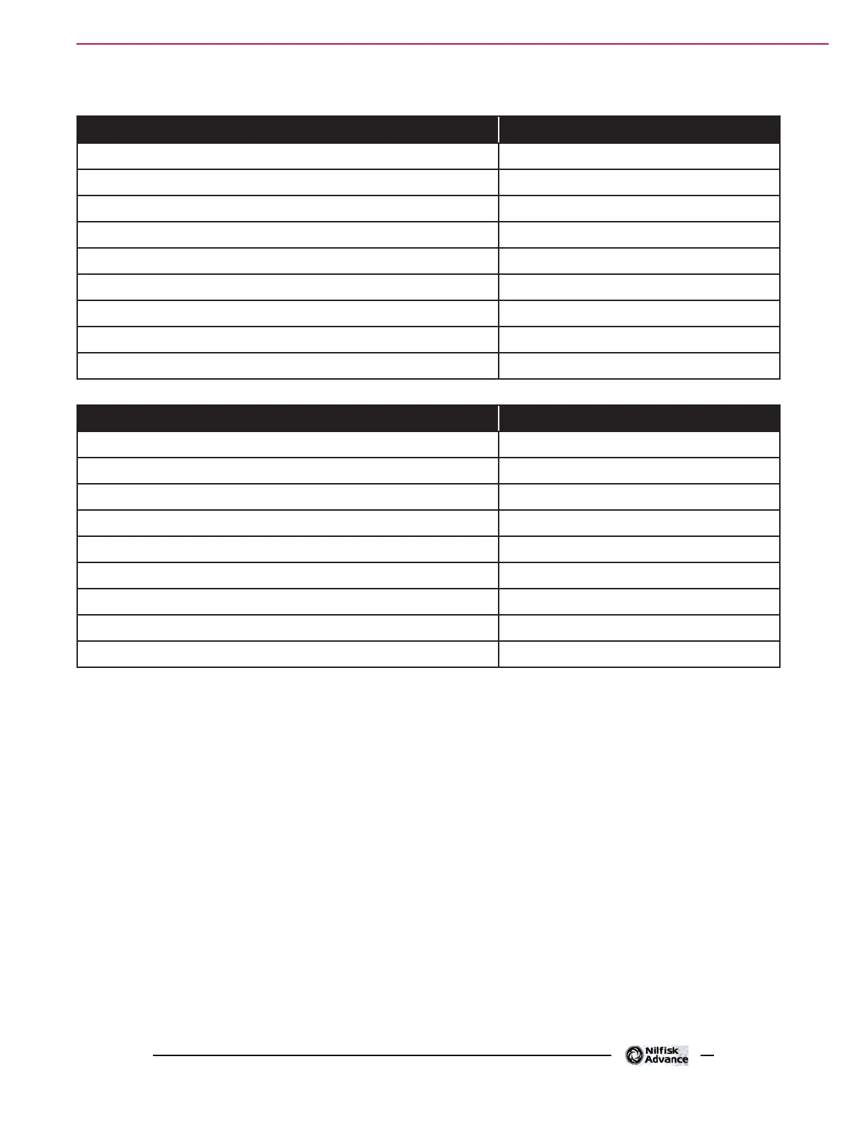 Page #150 background image