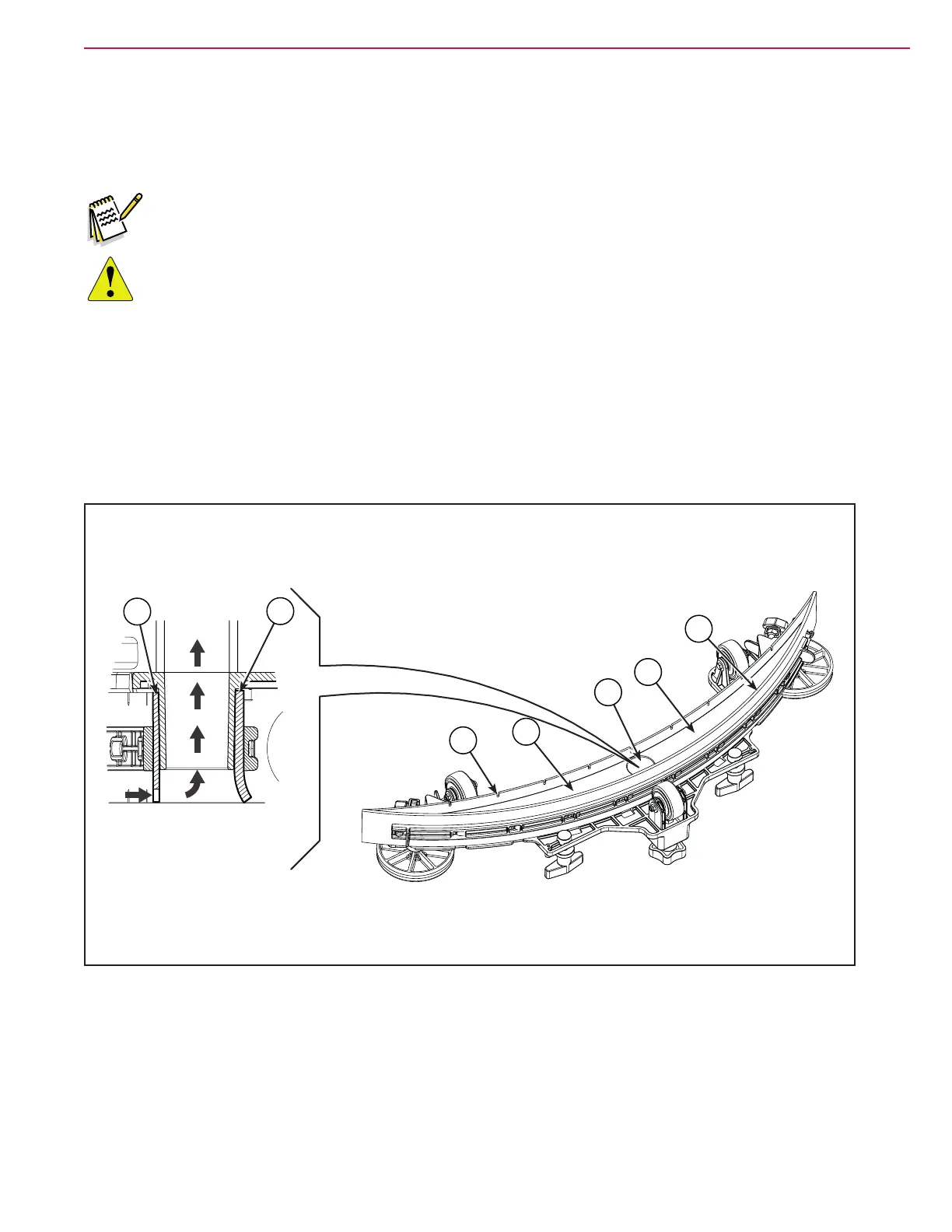 Page #153 background image