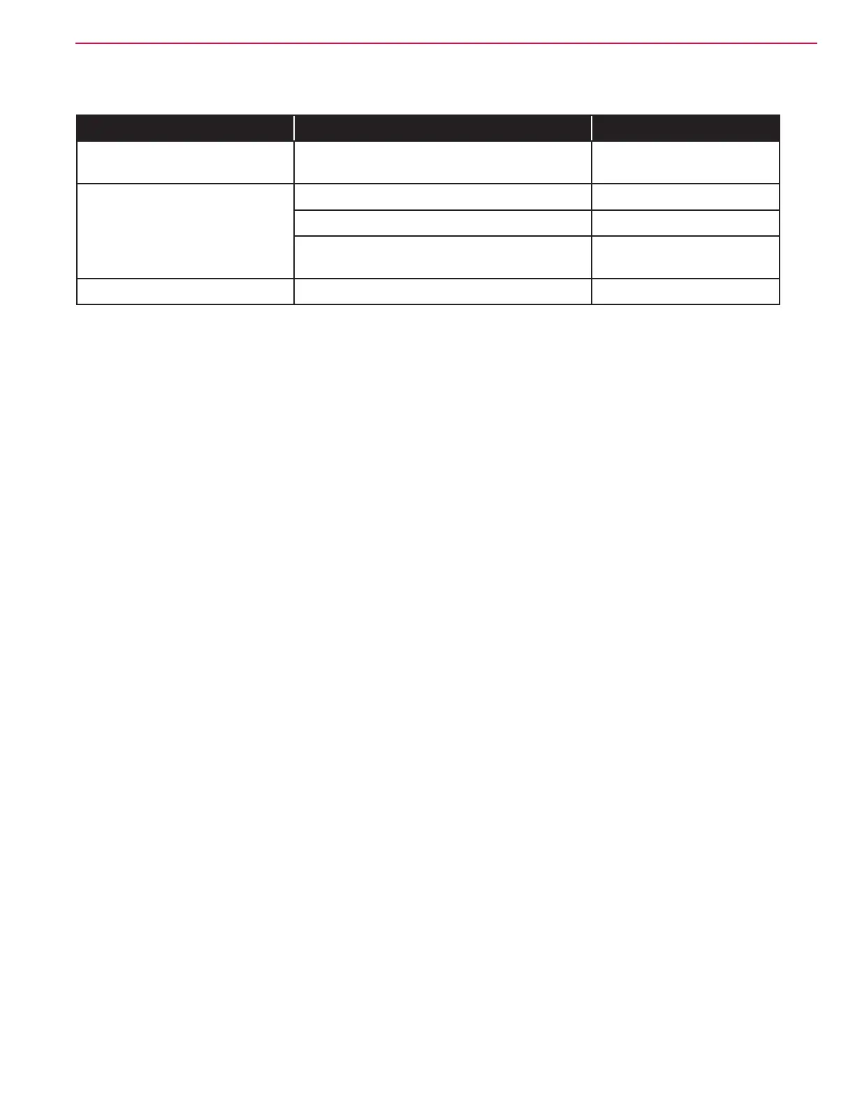 Page #155 background image
