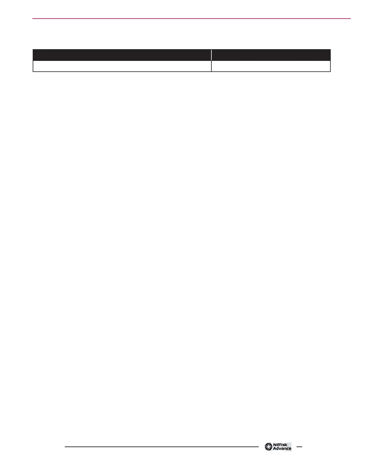 Page #157 background image