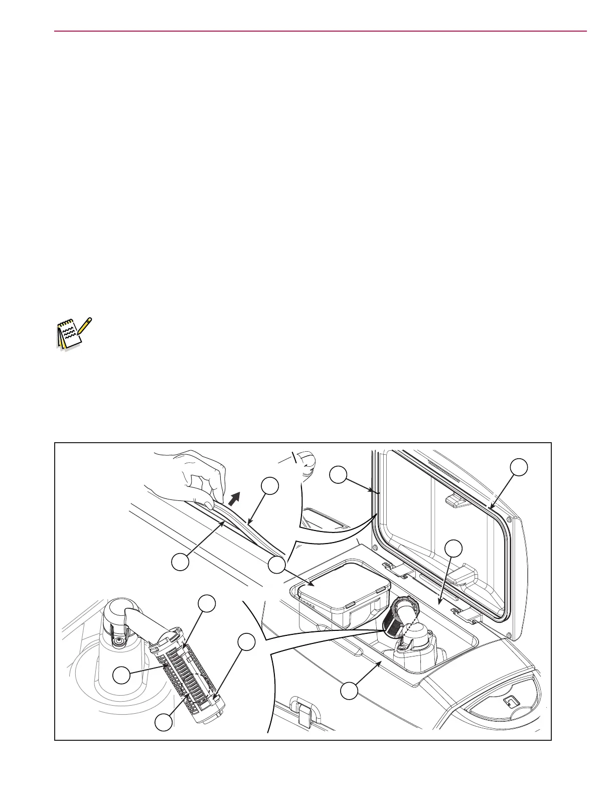 Page #161 background image
