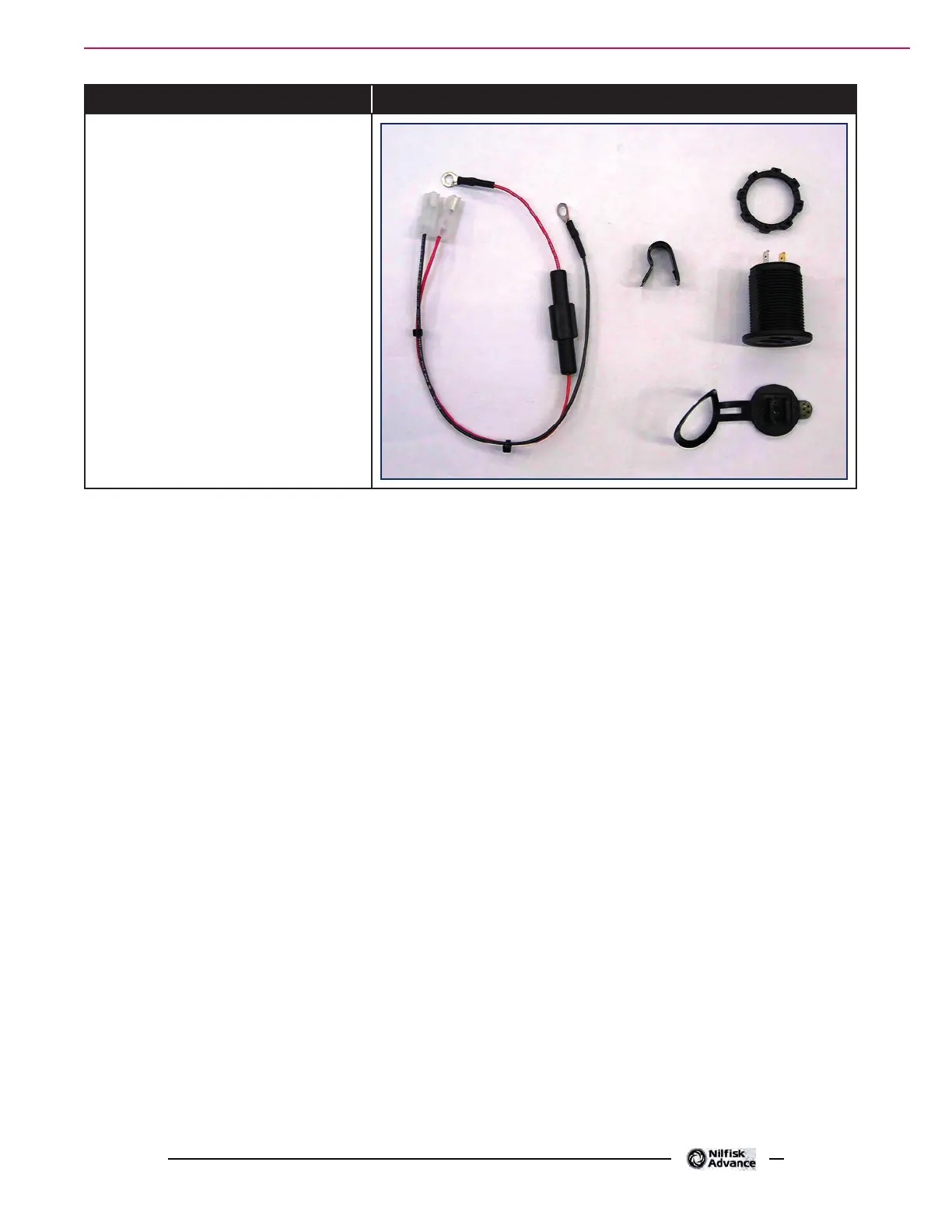 Page #173 background image