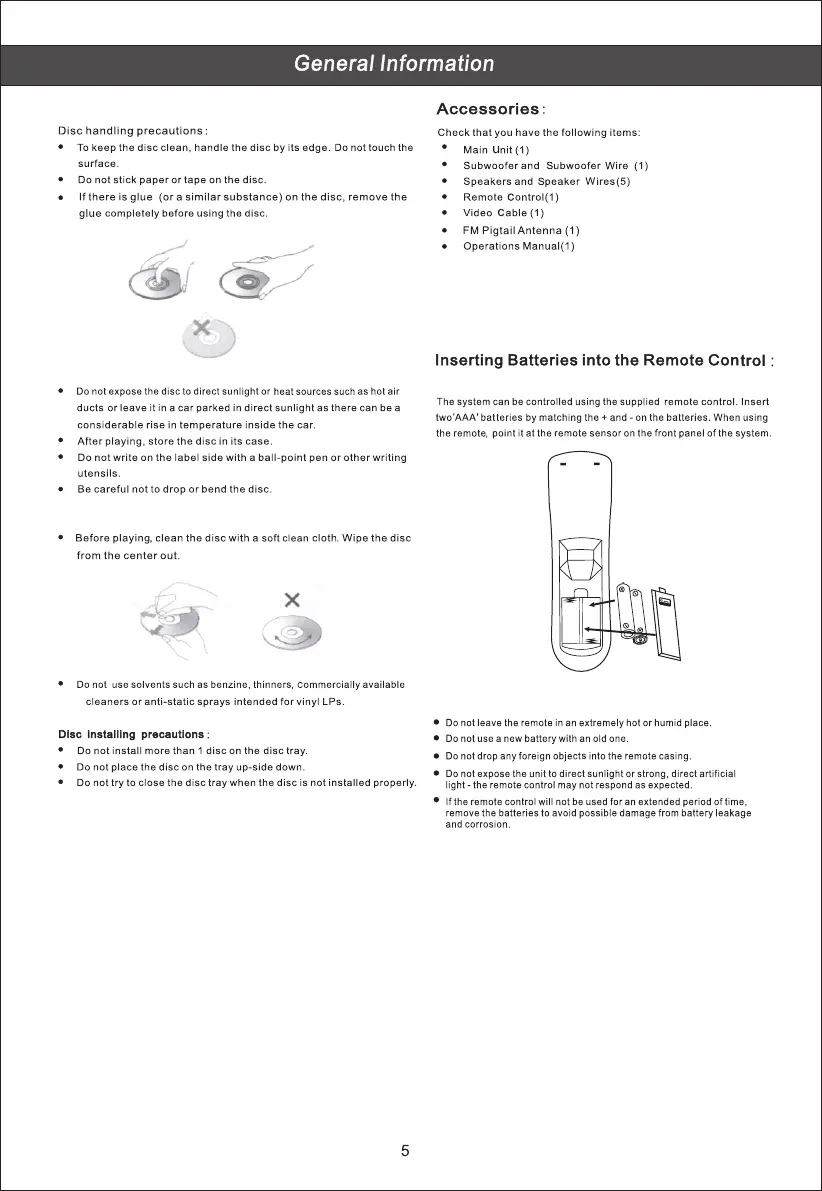 Page #6 background image