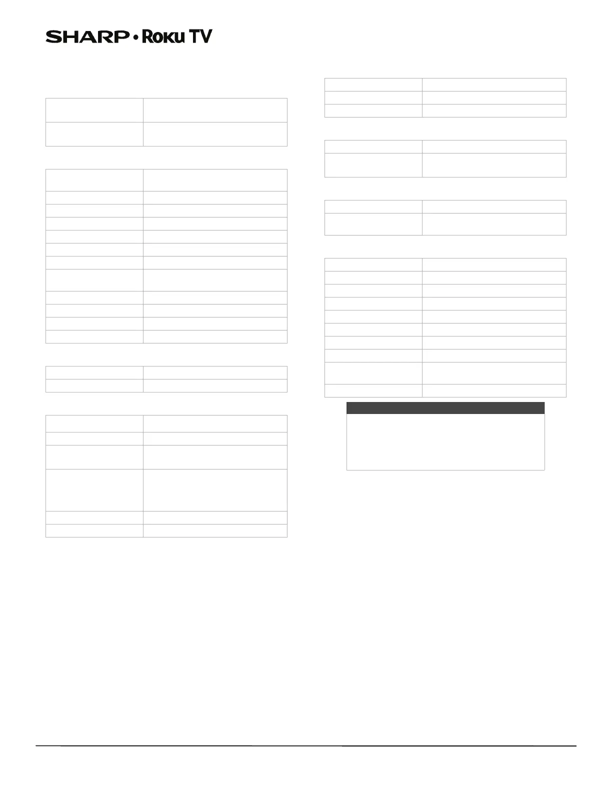 Page #49 background image
