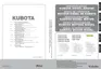 Preview: Operator's Manual