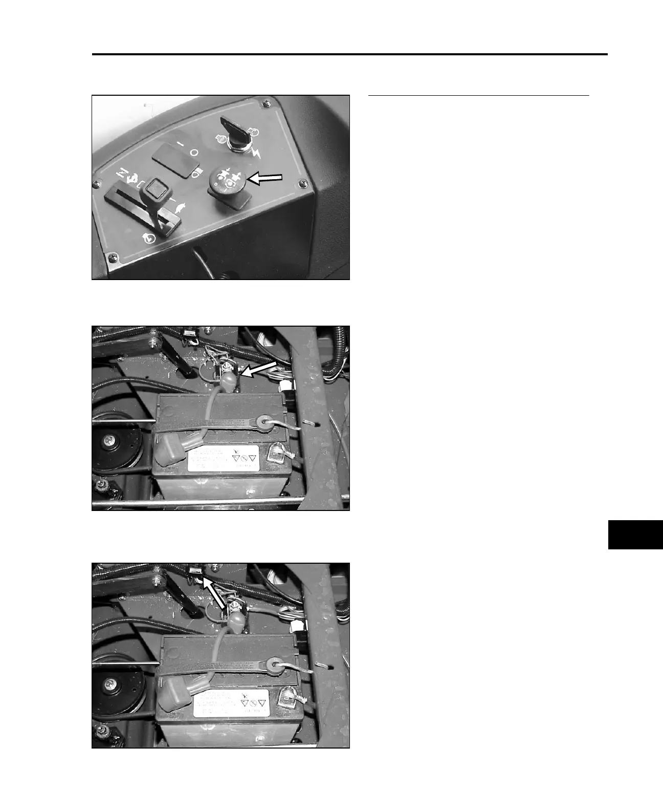 Page #111 background image