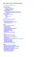 Preview: Service Manual