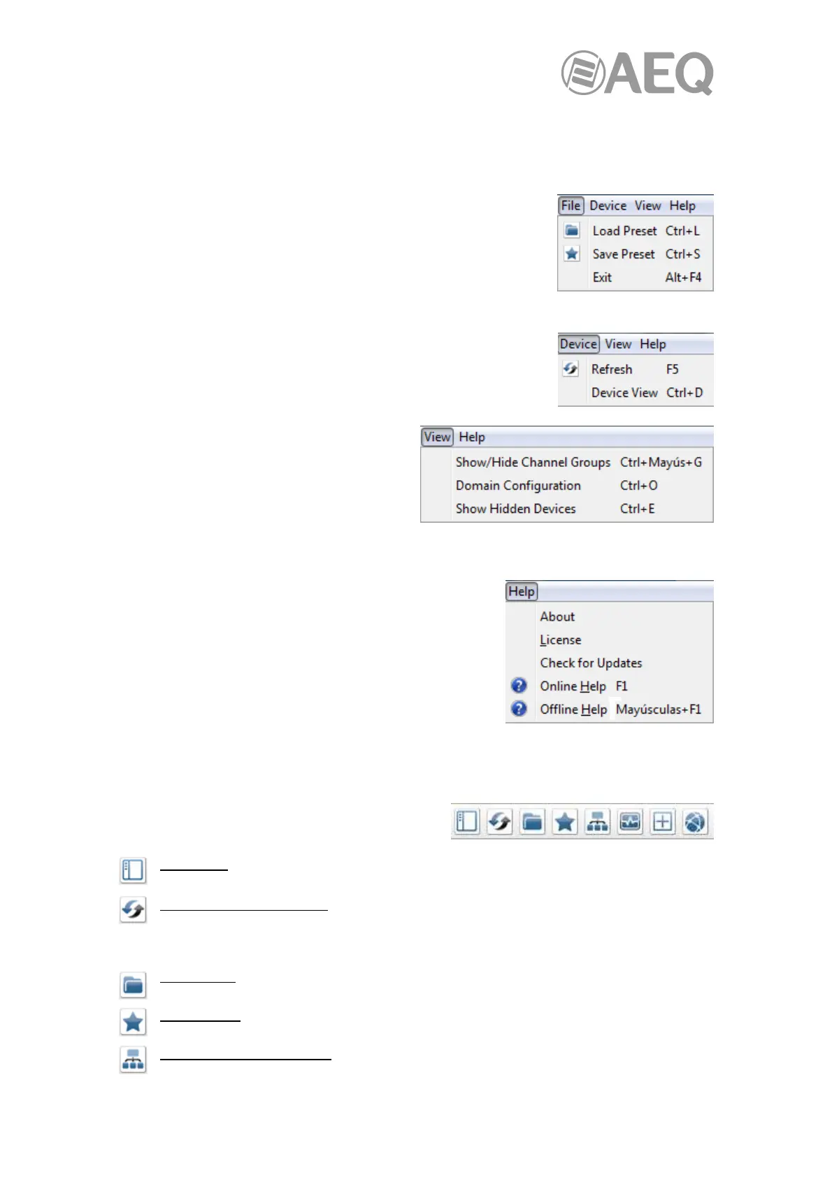 Page #38 background image