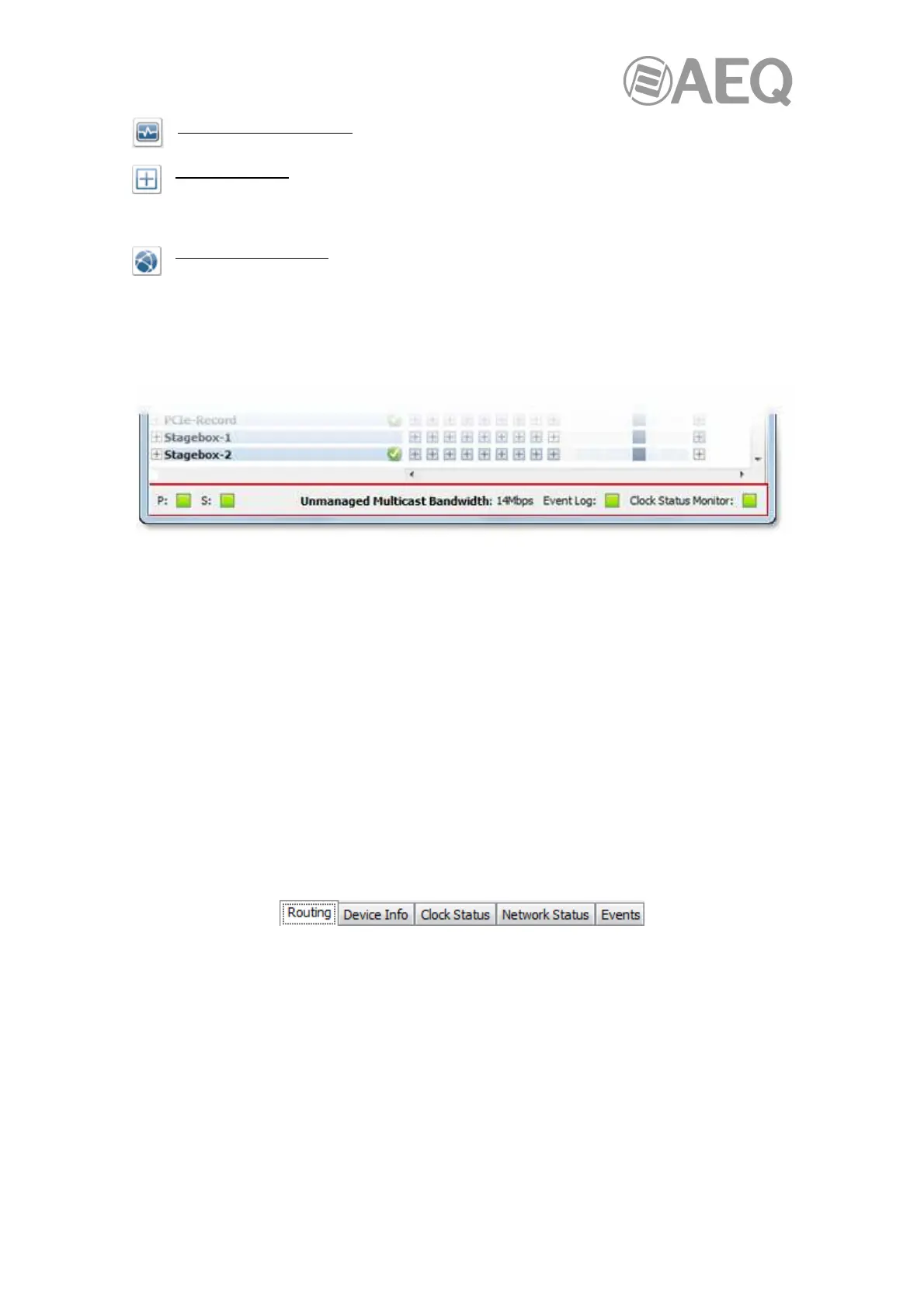 Page #39 background image