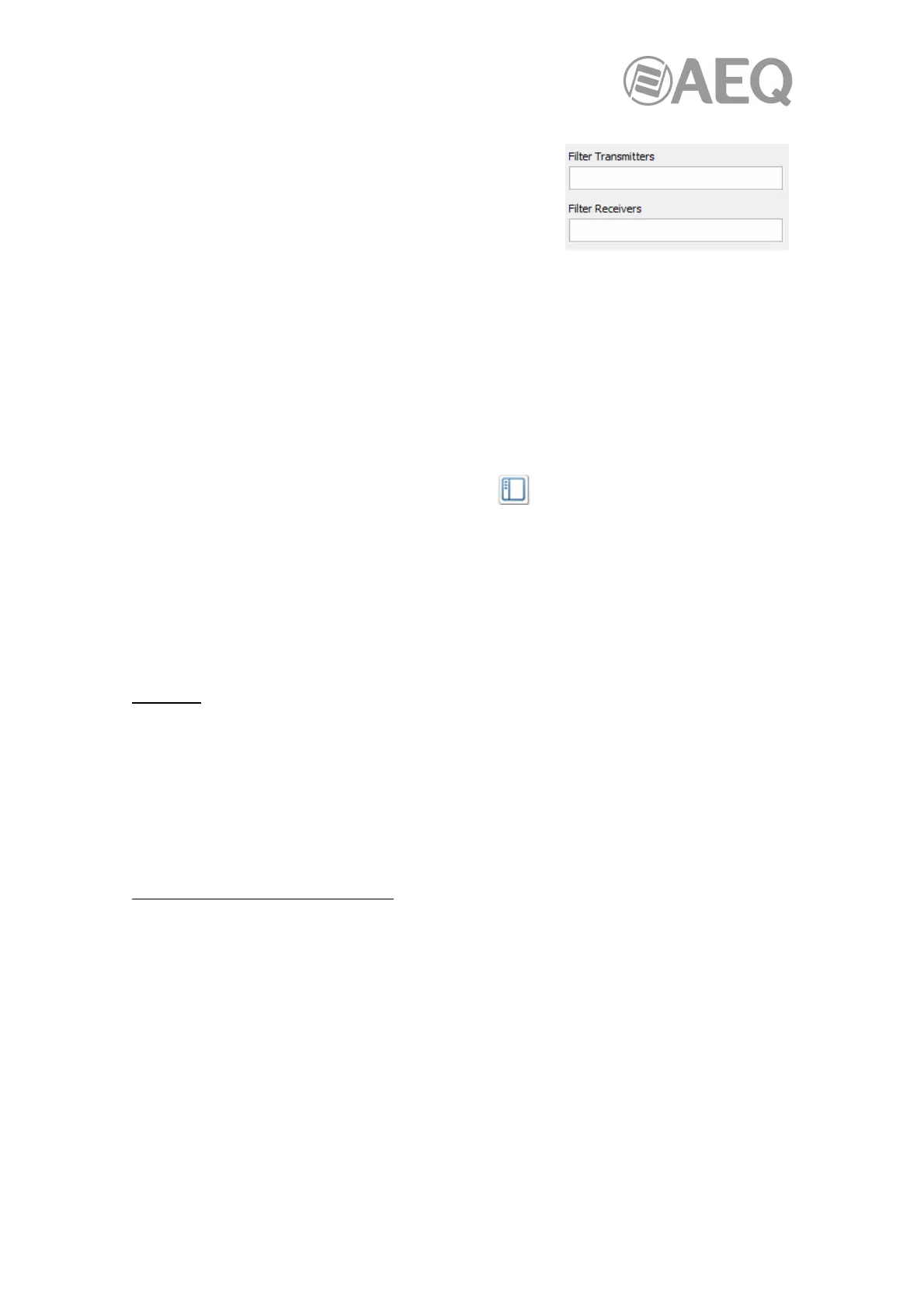 Page #42 background image