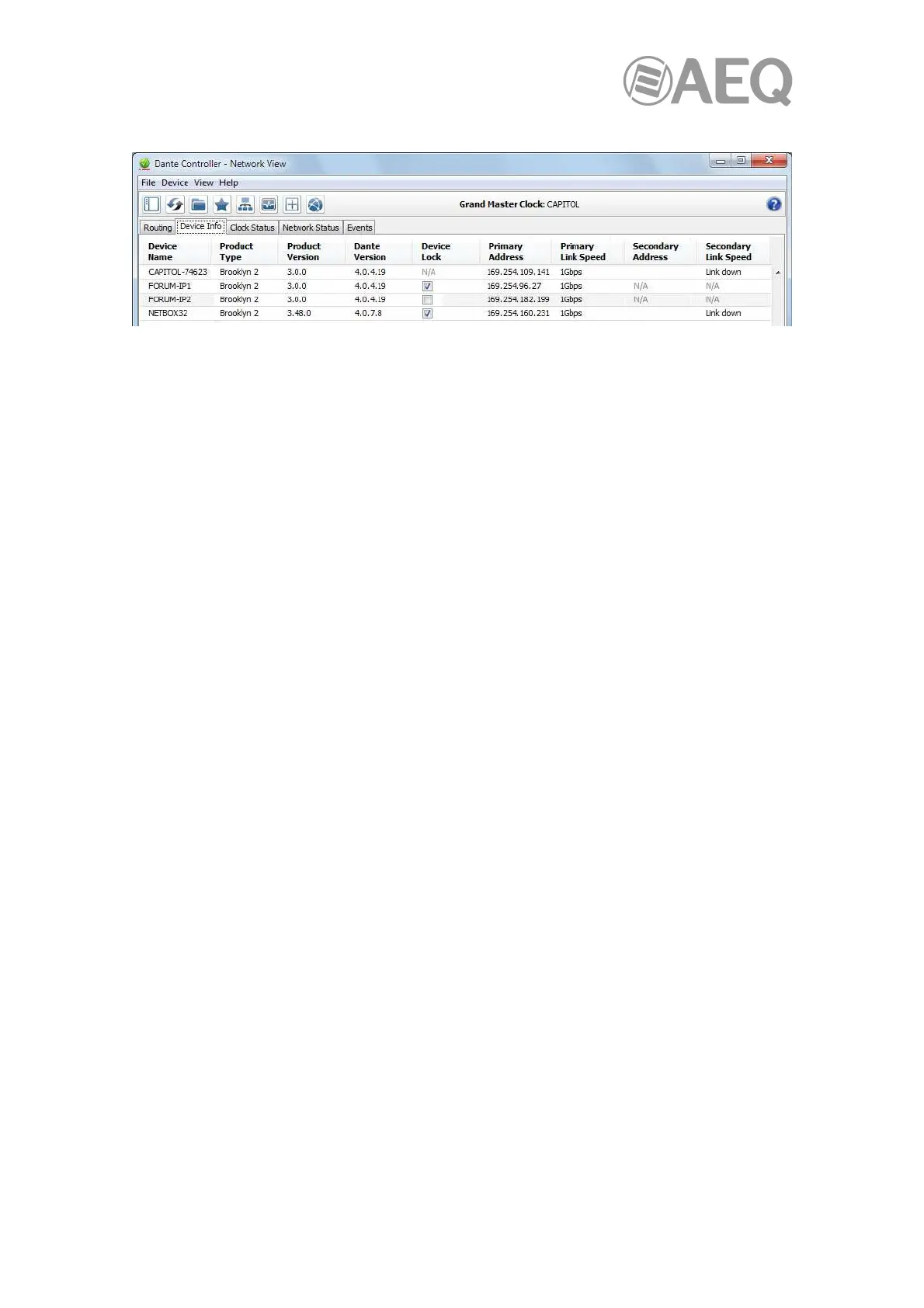 Page #46 background image