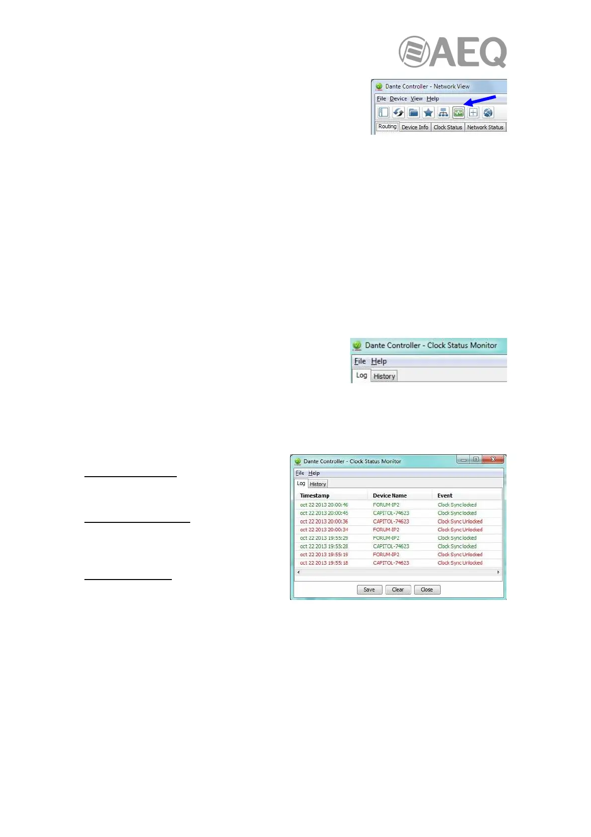 Page #53 background image