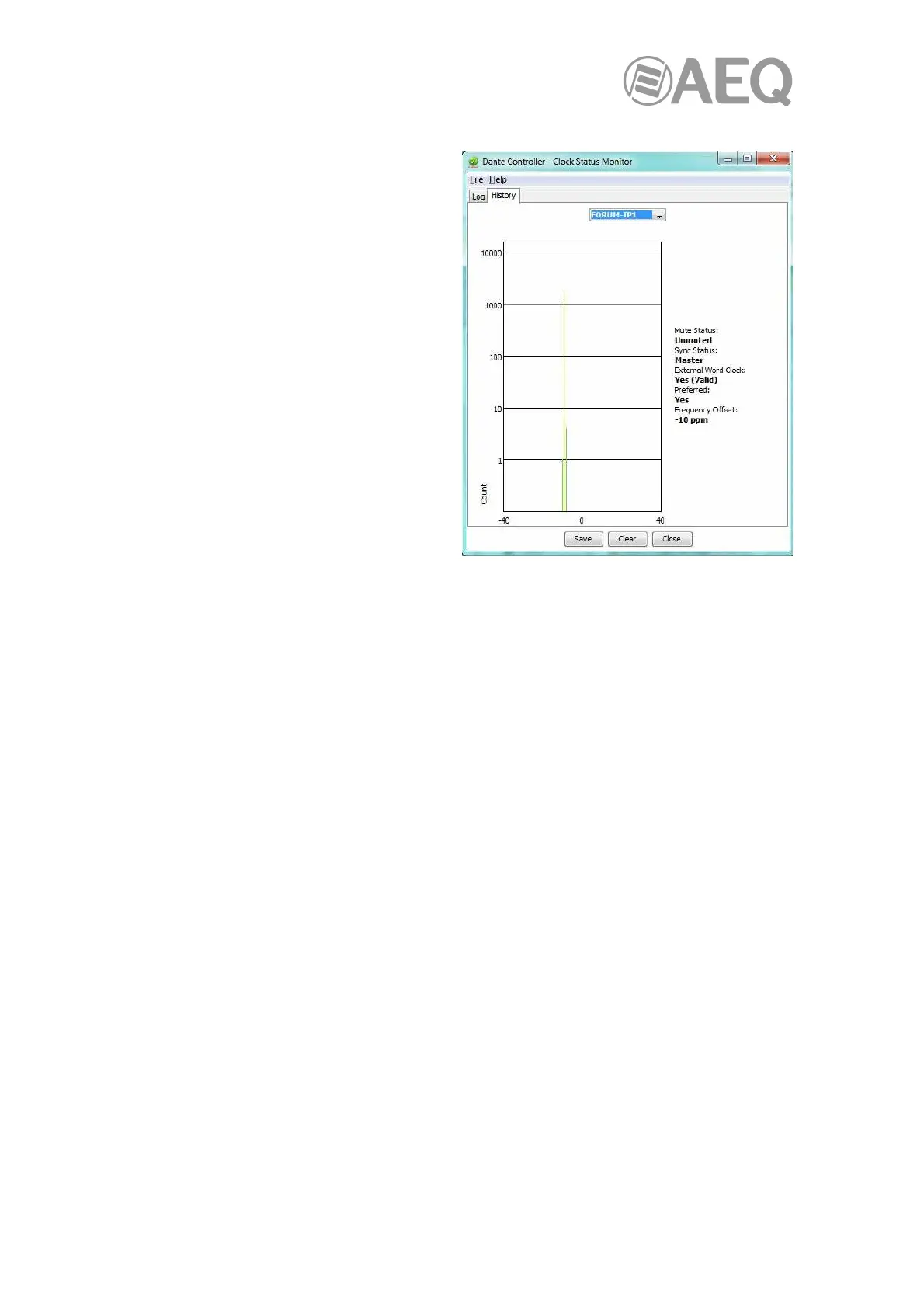Page #54 background image