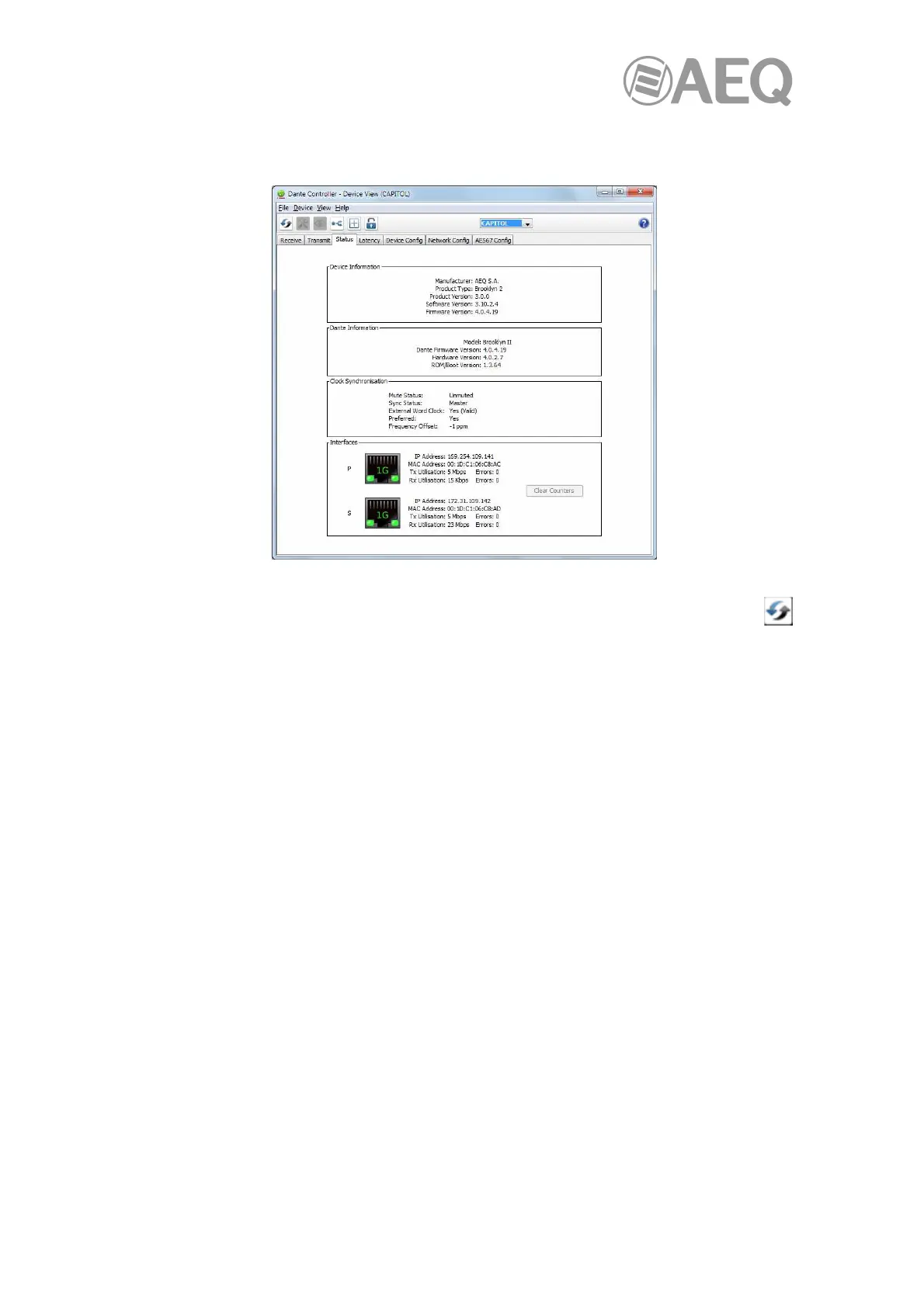 Page #66 background image